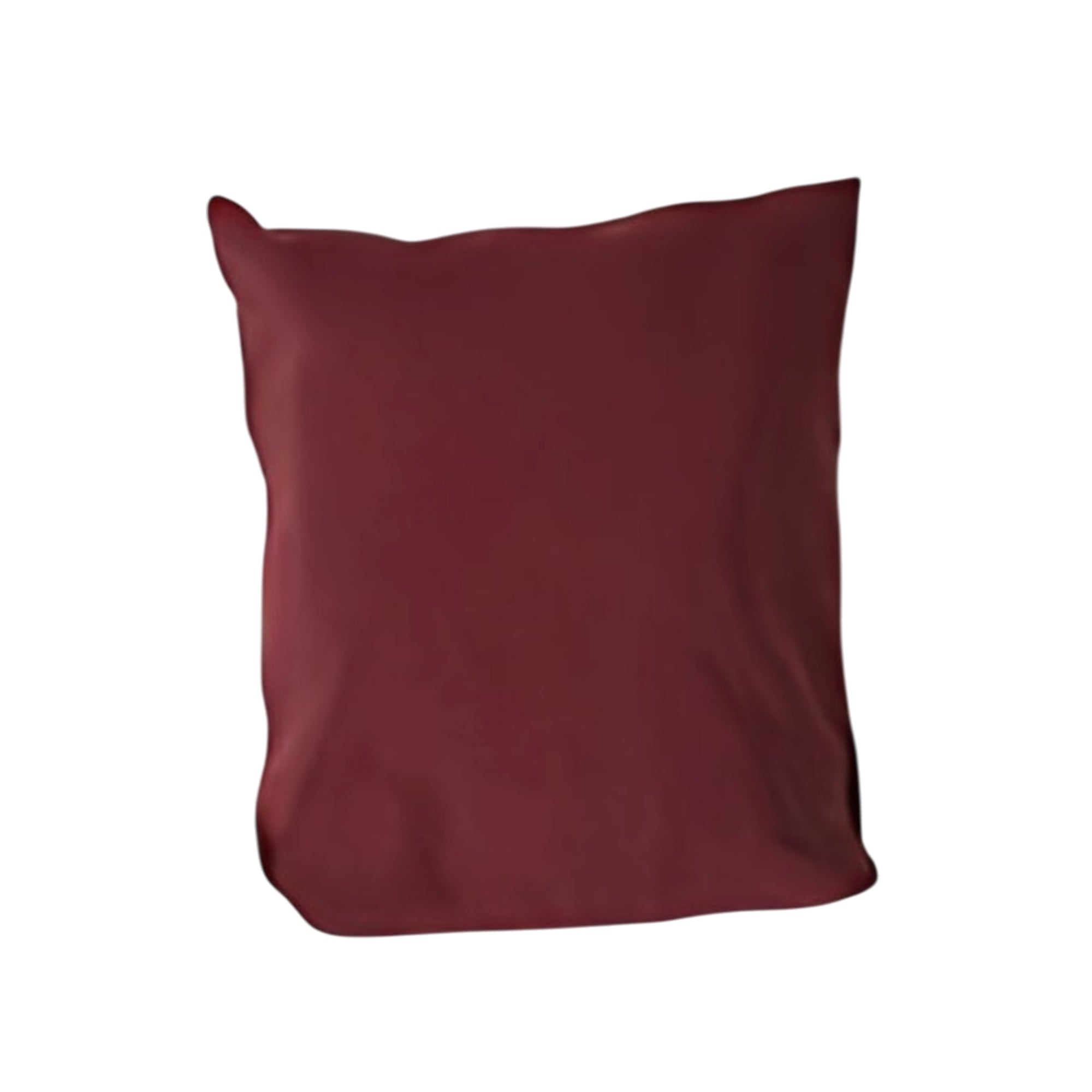 TB Tasma Glossary Bag TB TASMA GROCERY BAG [Teton Bros. Teton Bros.]