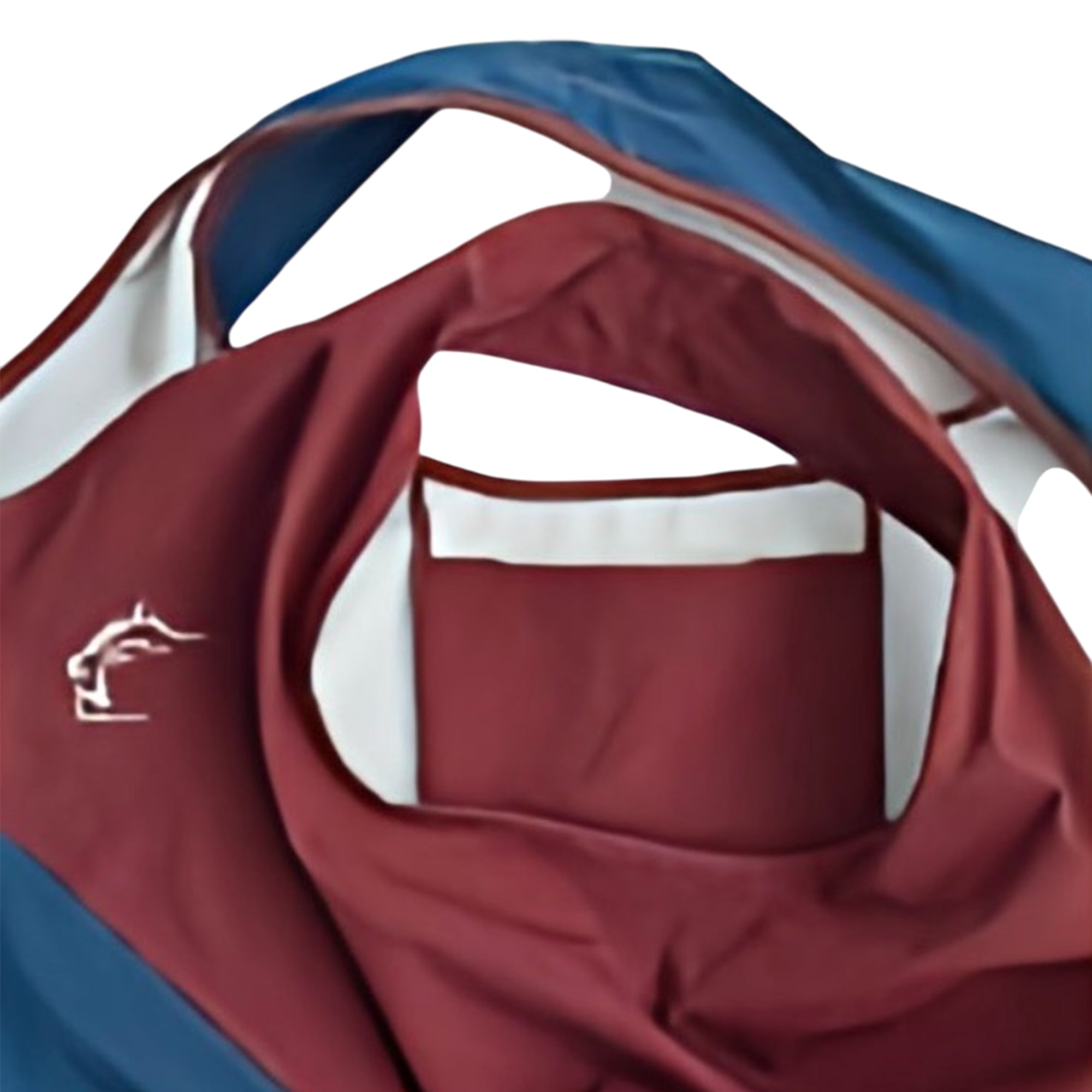 TB Tasma Glossary Bag TB TASMA GROCERY BAG [Teton Bros. Teton Bros.]