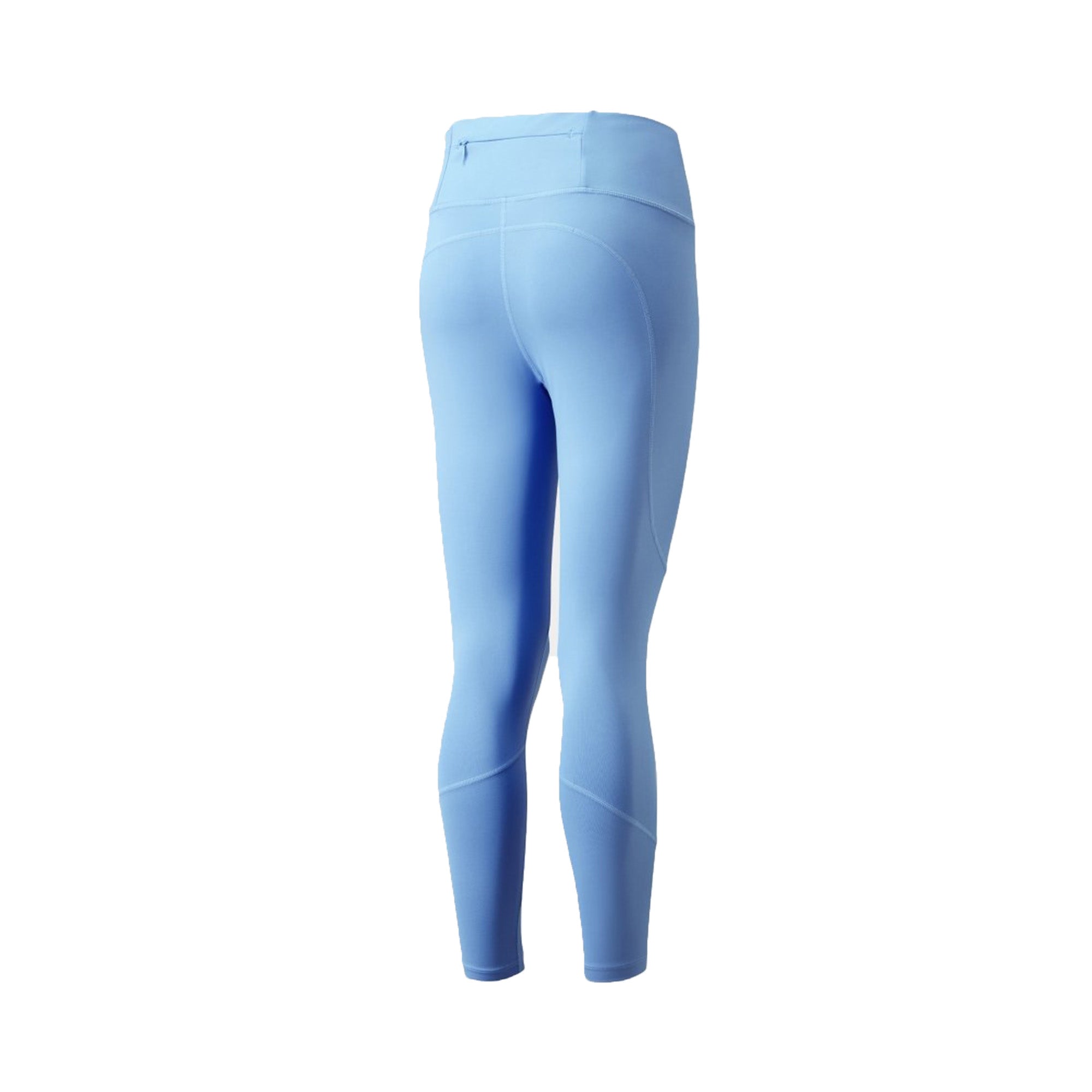 Women's Tech Crop tights [Ronhill Ronhill]
