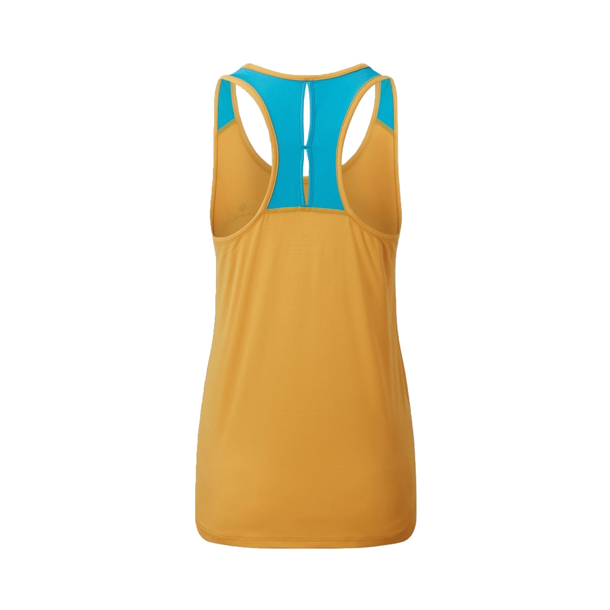 Women's Tech Revive Racer Best [Ronhill Ron Hill]