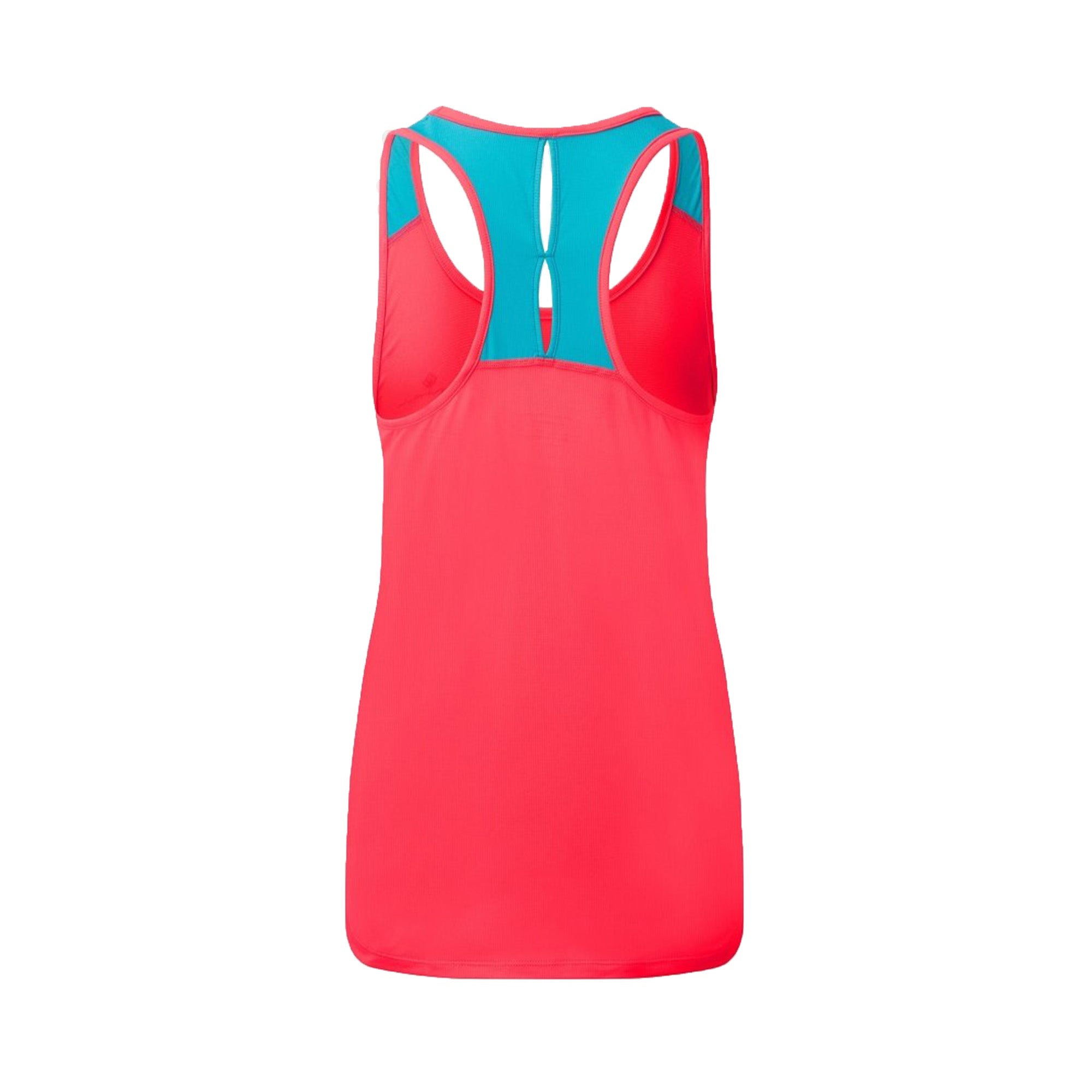 Women's Tech Revive Racer Best [Ronhill Ron Hill]
