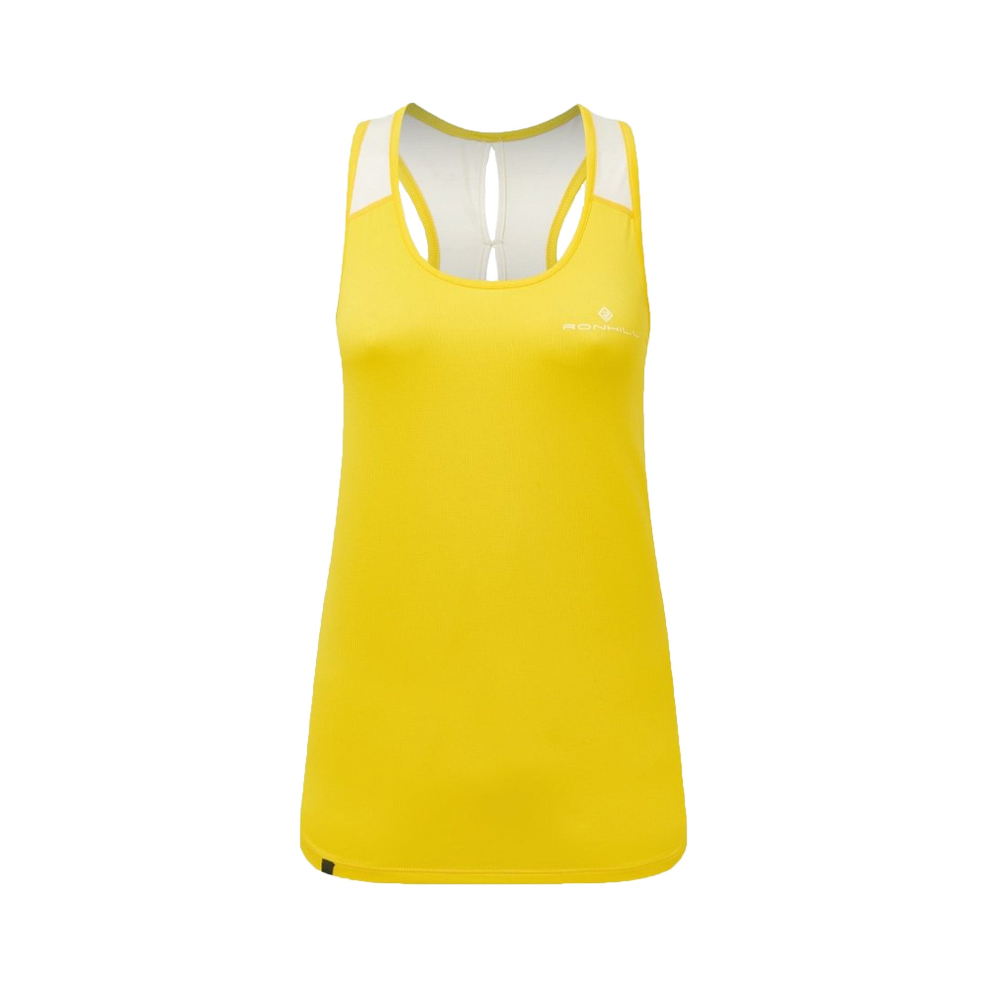 Women's Tech Revive Racer Best [Ronhill Ron Hill]