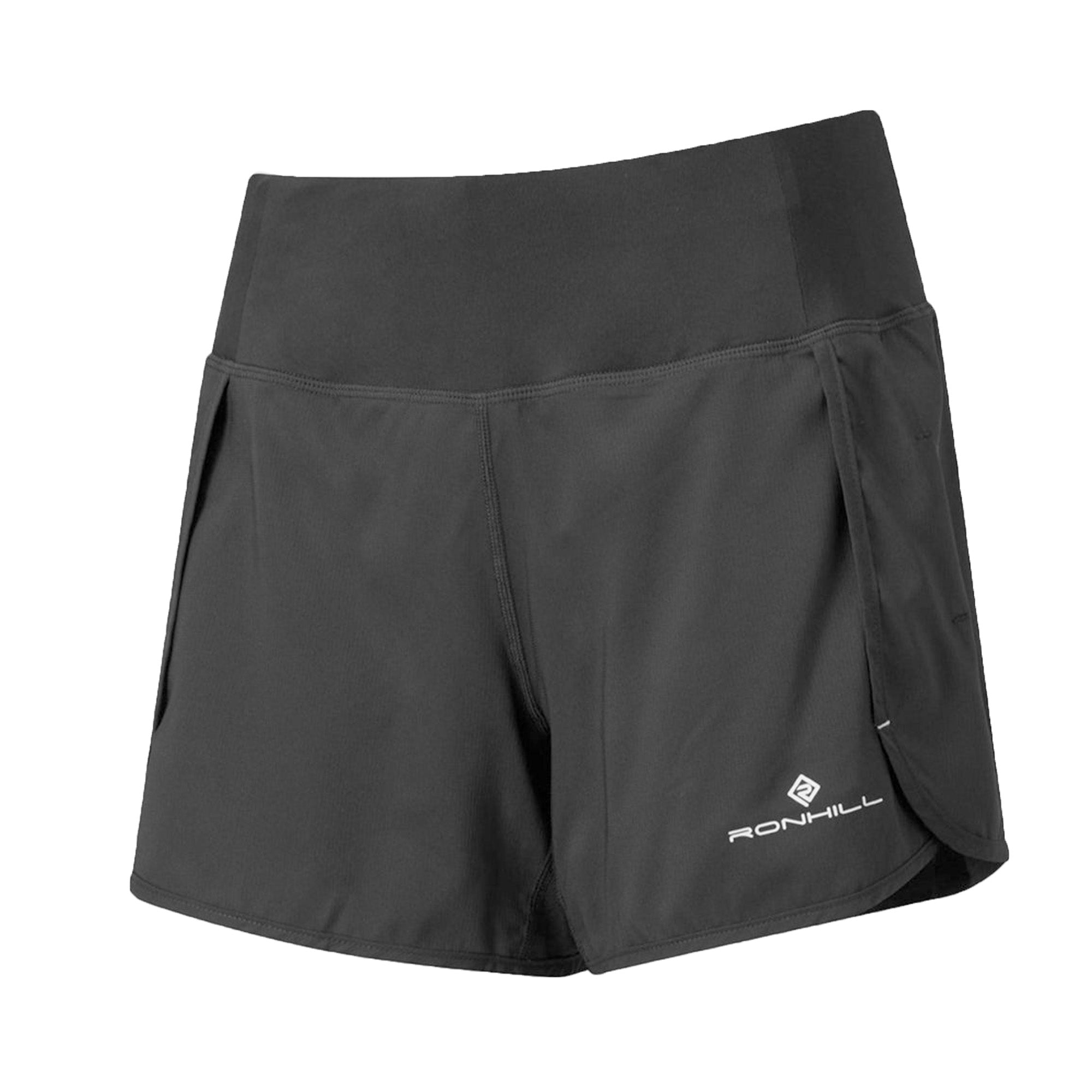 Women's Tech Revive Shorts [Ronhill Ronhill]