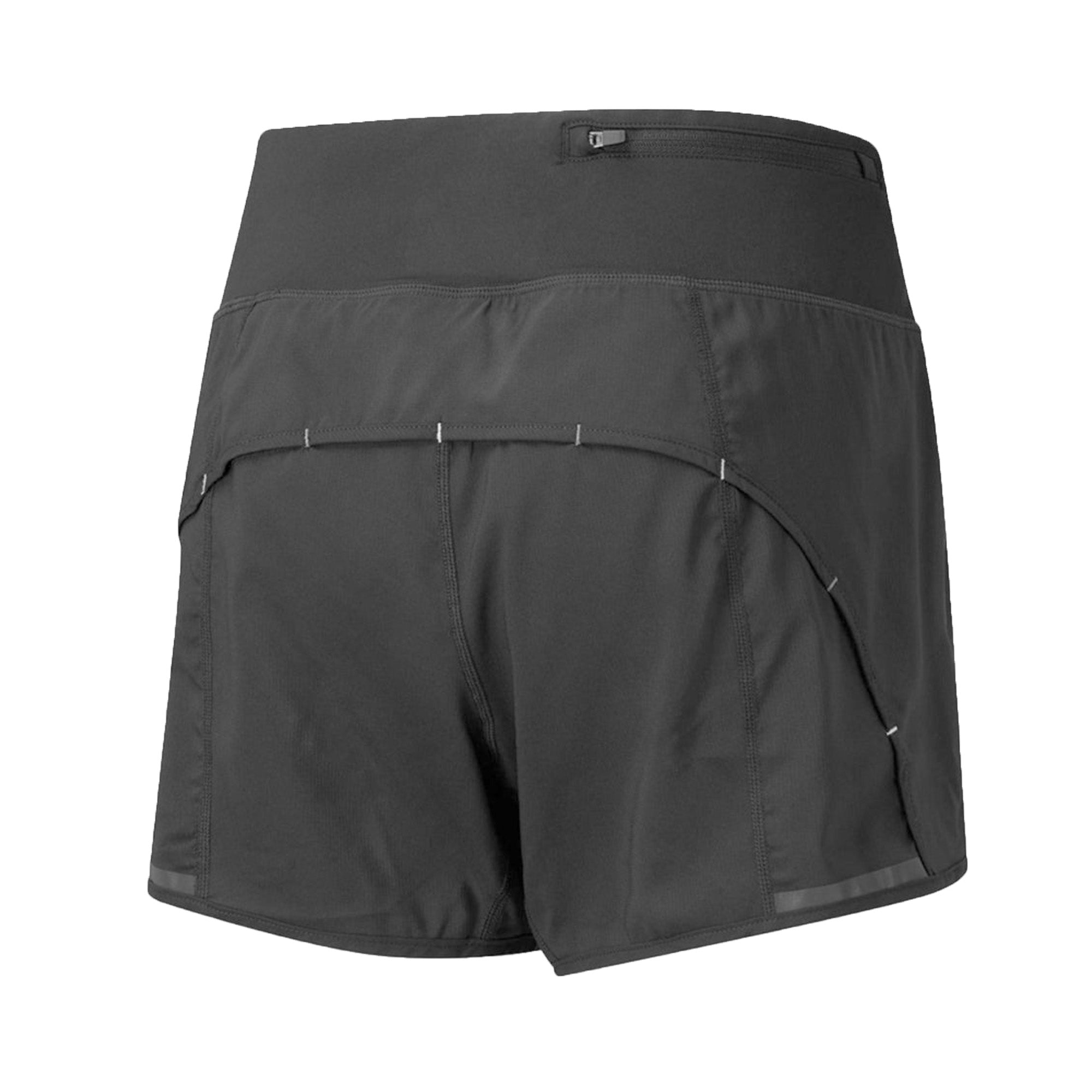 Women's Tech Revive Shorts [Ronhill Ronhill]