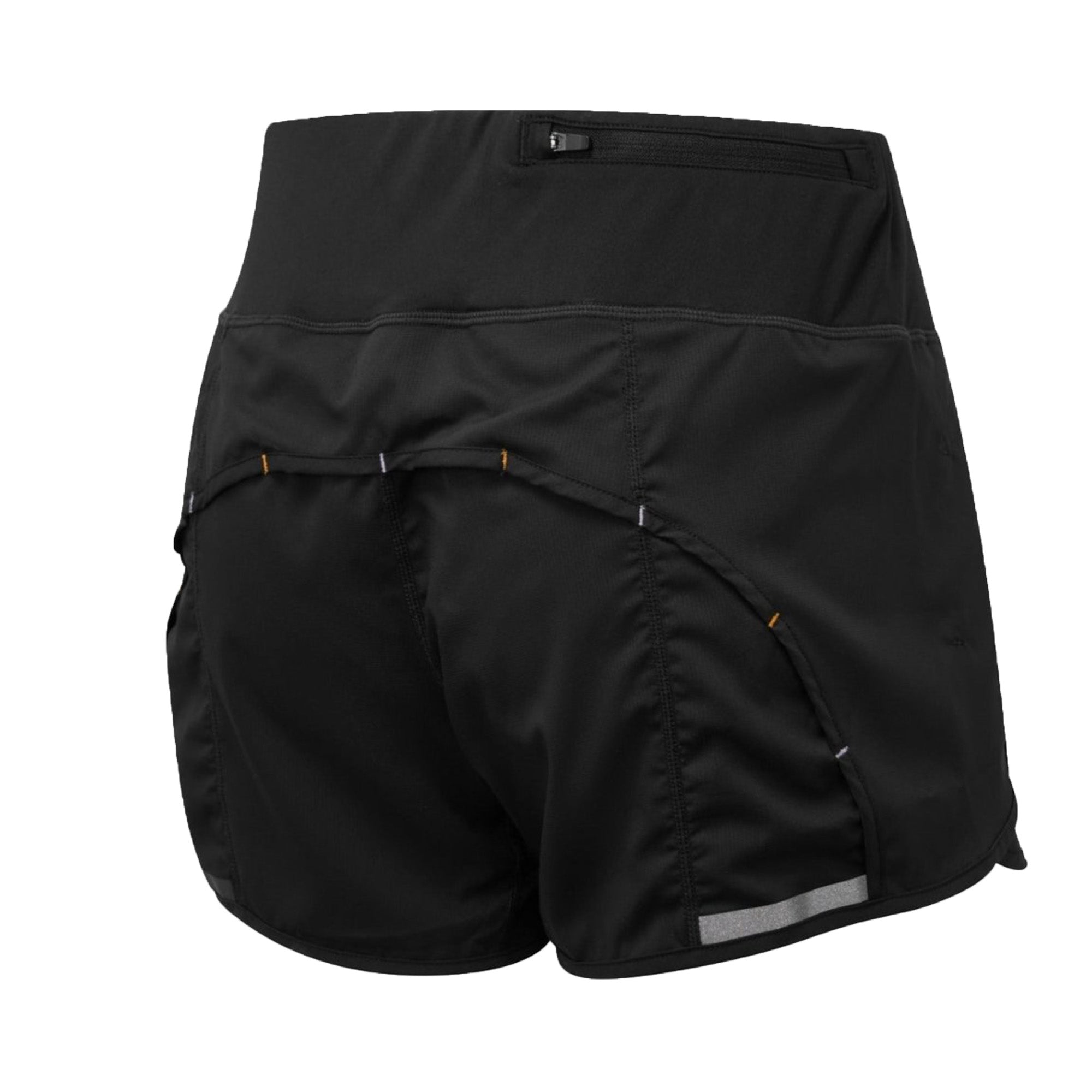 Women's Tech Revive Shorts [Ronhill Ronhill]