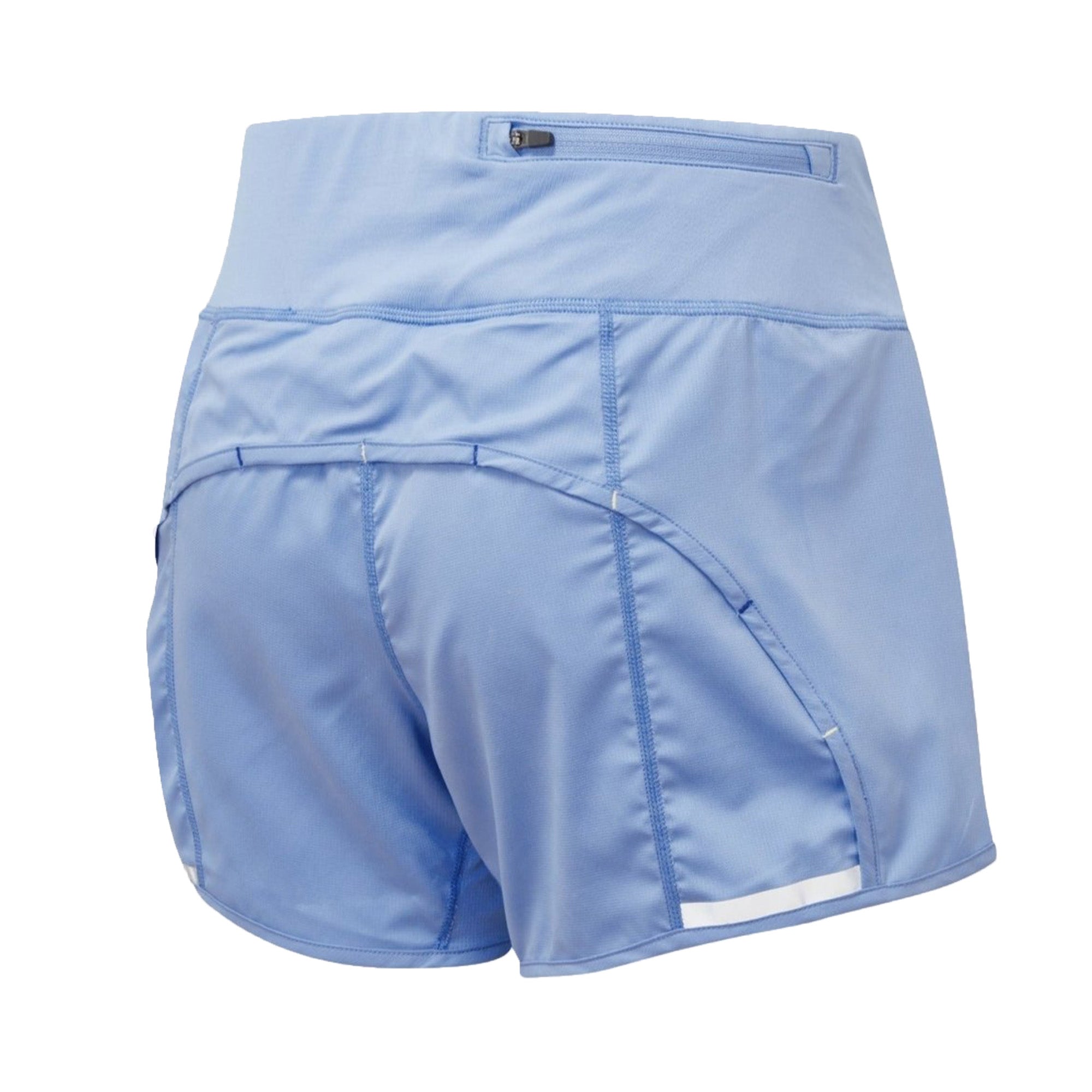 Women's Tech Revive Shorts [Ronhill Ronhill]