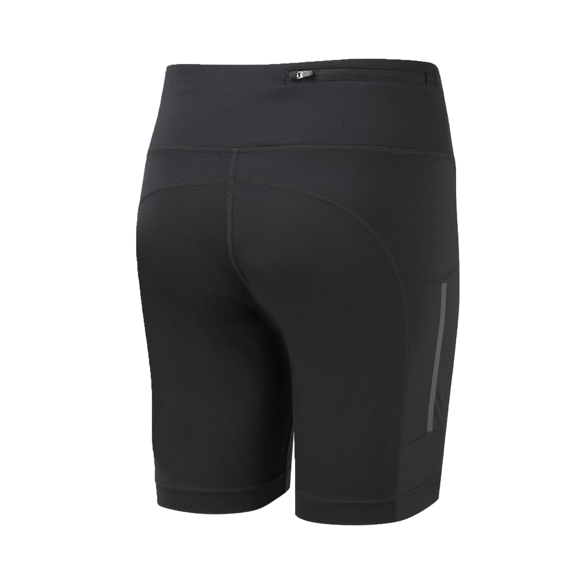 Women's Tech Revive Stretch Short [Ronhill Ron Hill]