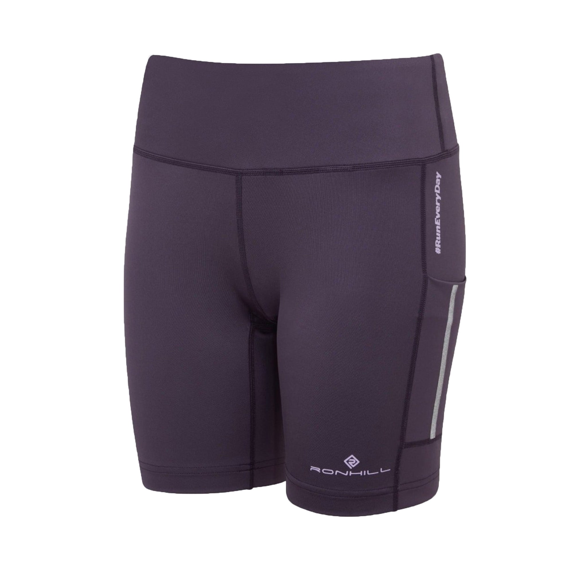 Women's Tech Revive Stretch Short [Ronhill Ron Hill]