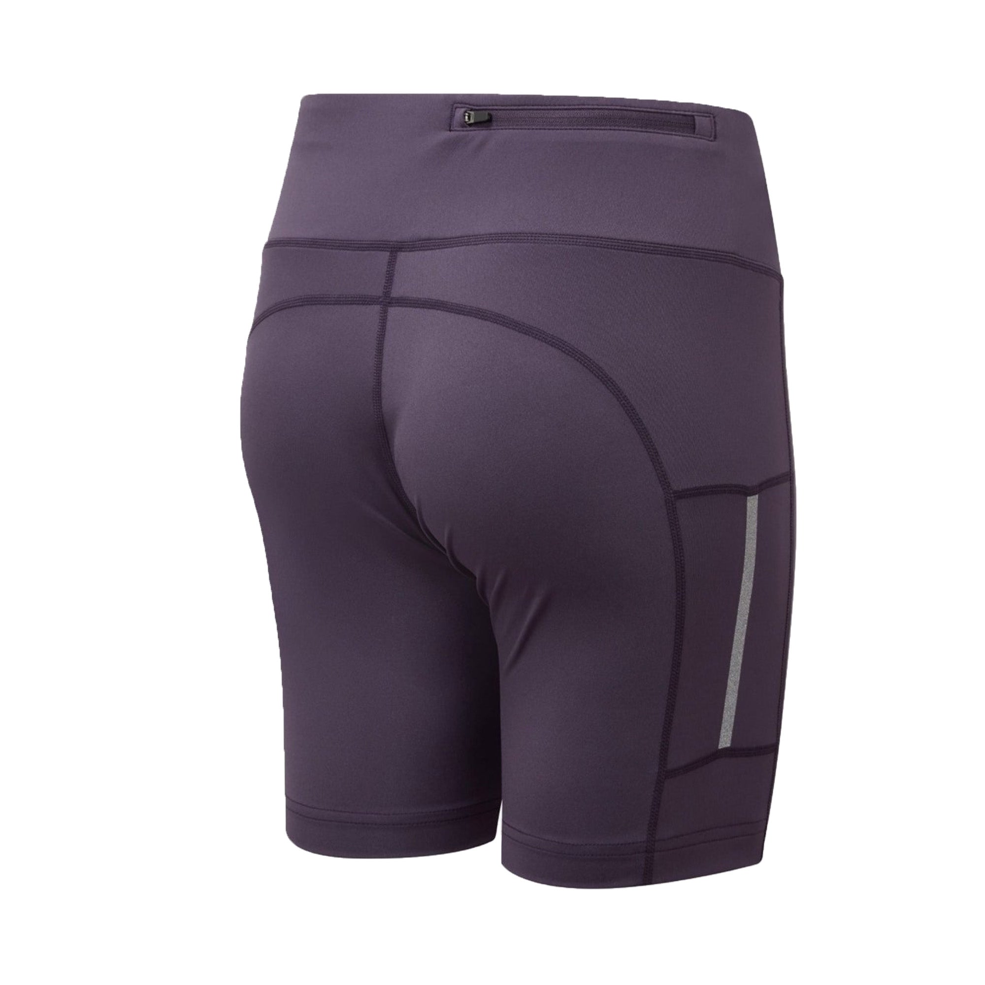Women's Tech Revive Stretch Short [Ronhill Ron Hill]