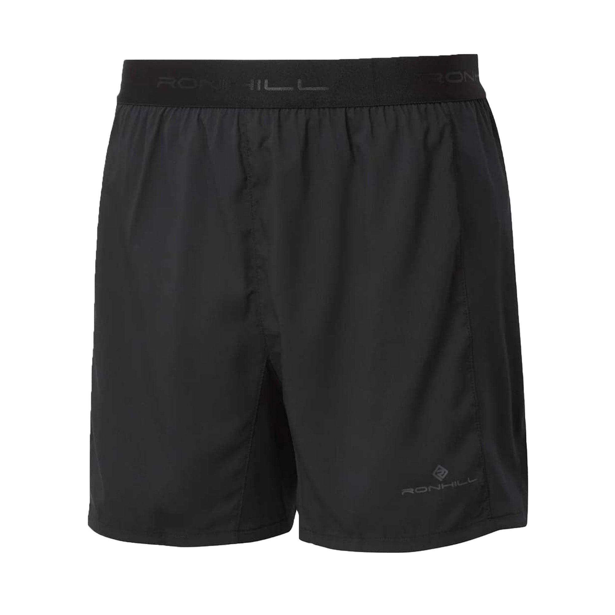 Men's Tech Revive 5 inch short [Ronhill Ronhill]