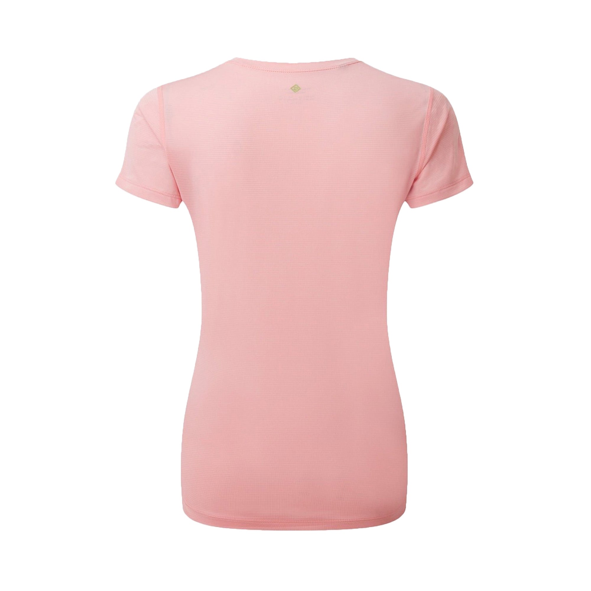 Women's Tech S/S Tee [Ronhill Ron Hill]