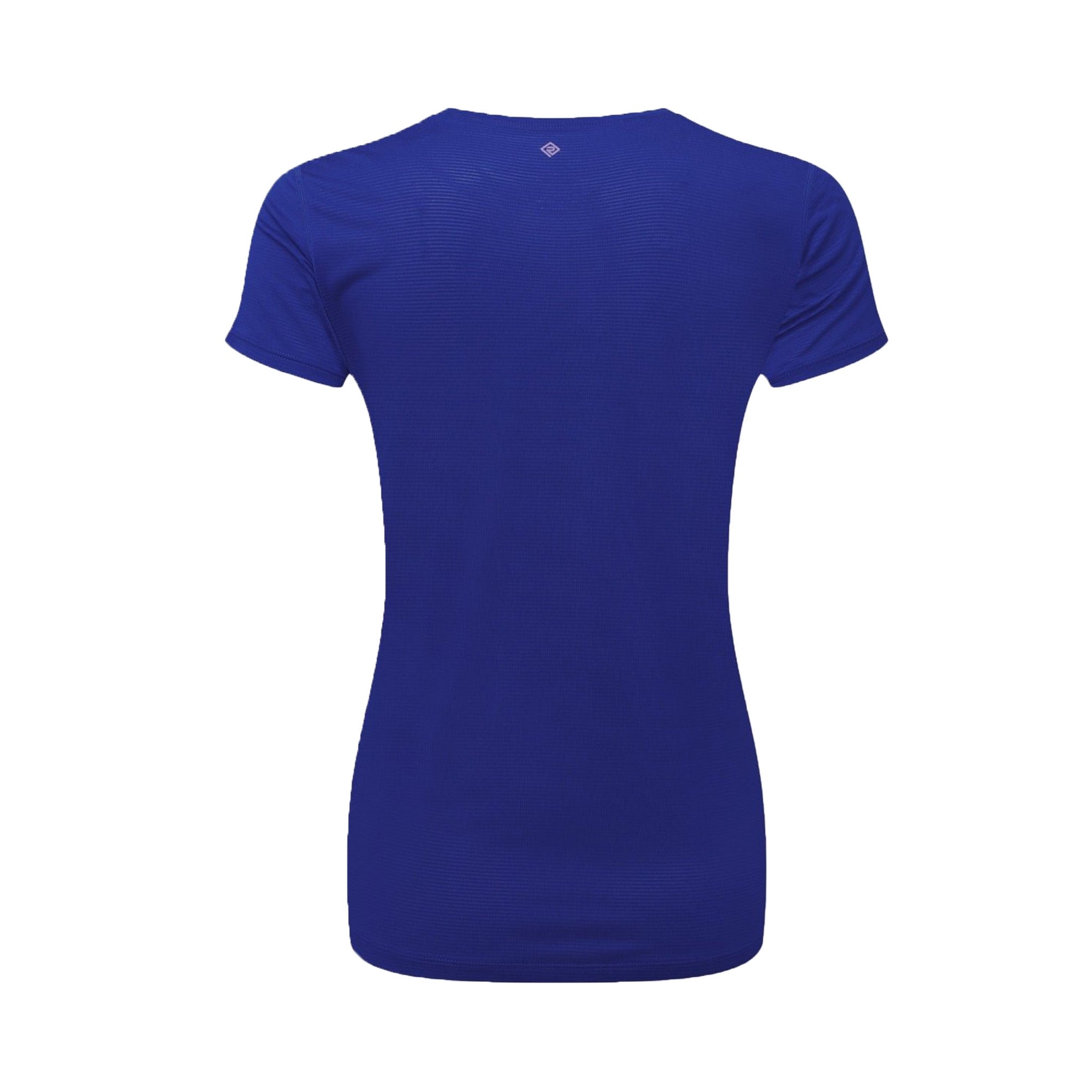 Women's Tech S/S Tee [Ronhill Ron Hill]