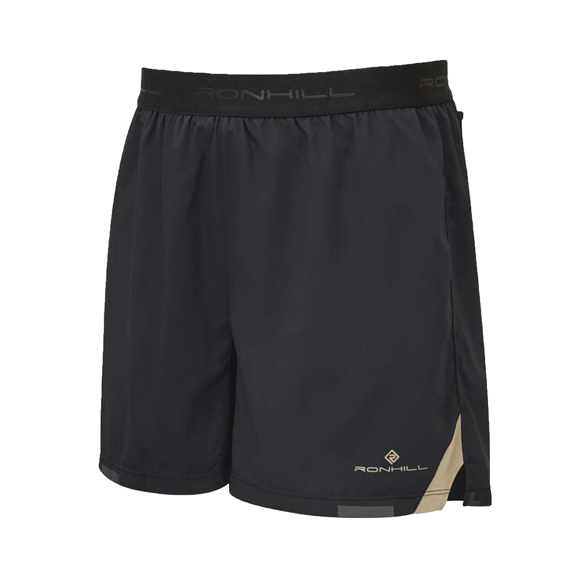 Men's Tech Ultra 5 inch short [Ronhill Ronhill]
