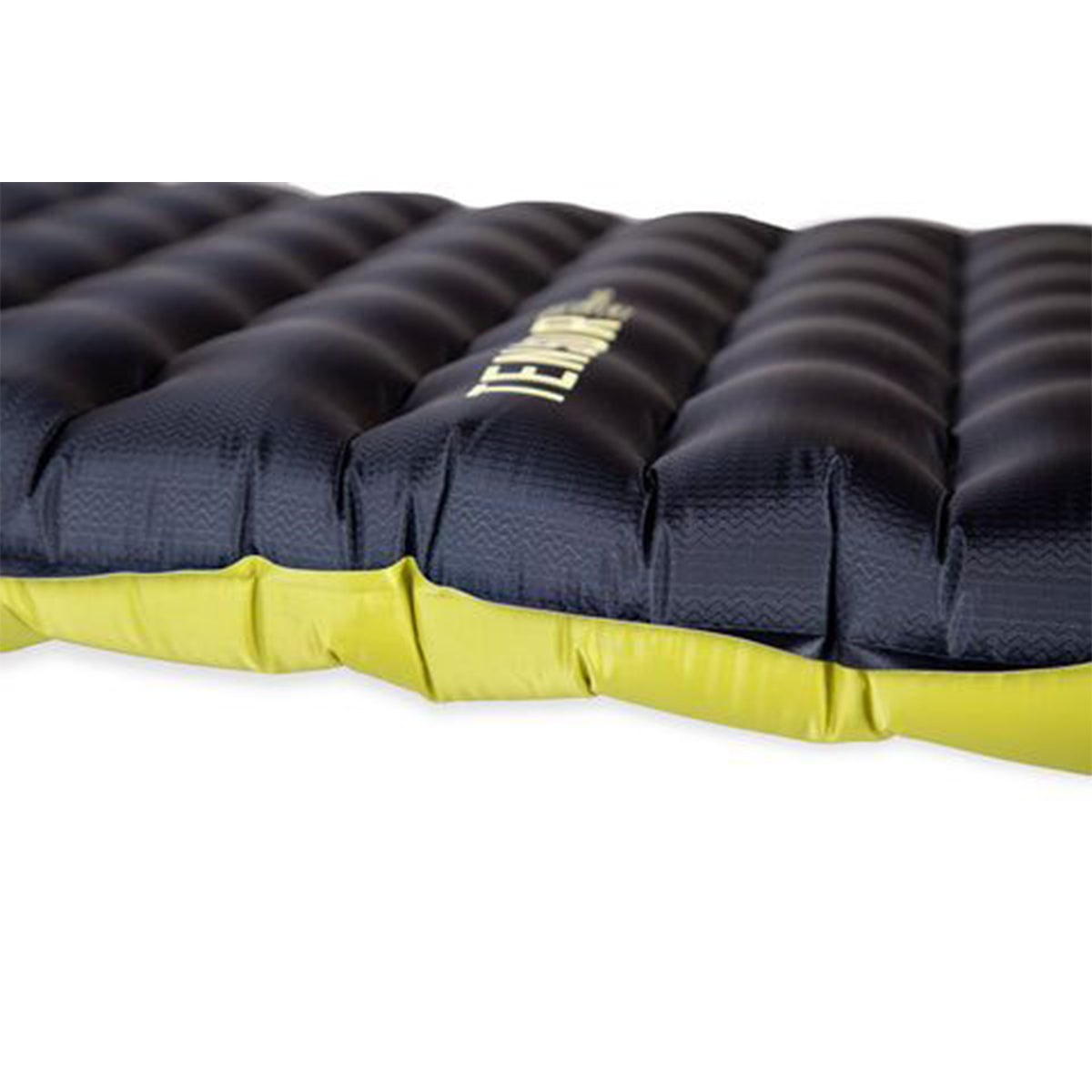 Tensor Extreme Conditions Regular Wide [NEMO Nemo] Sleeping Mat Air Mat Lightweight