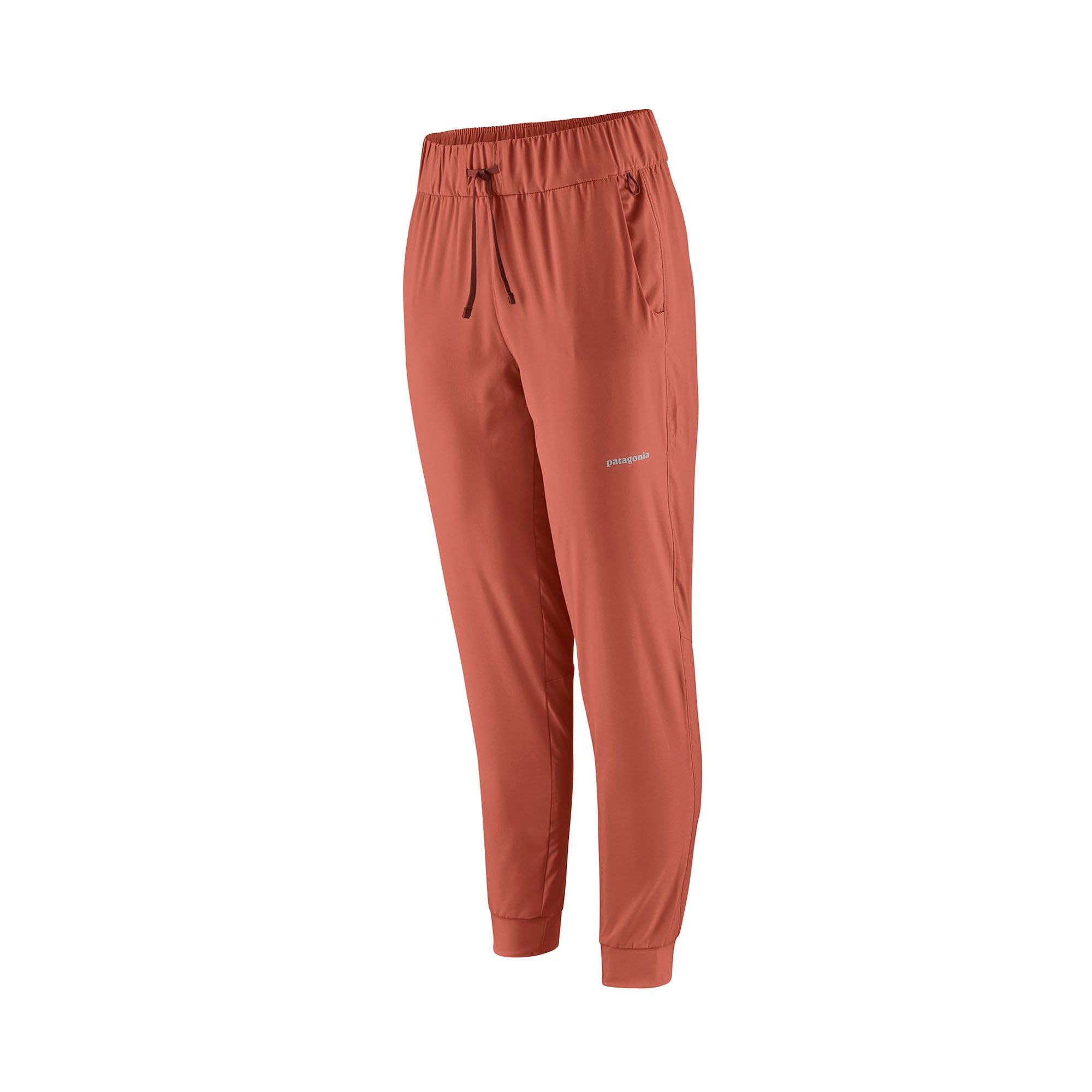 Women's Terbonne Joggers [Patagonia Patagonia]