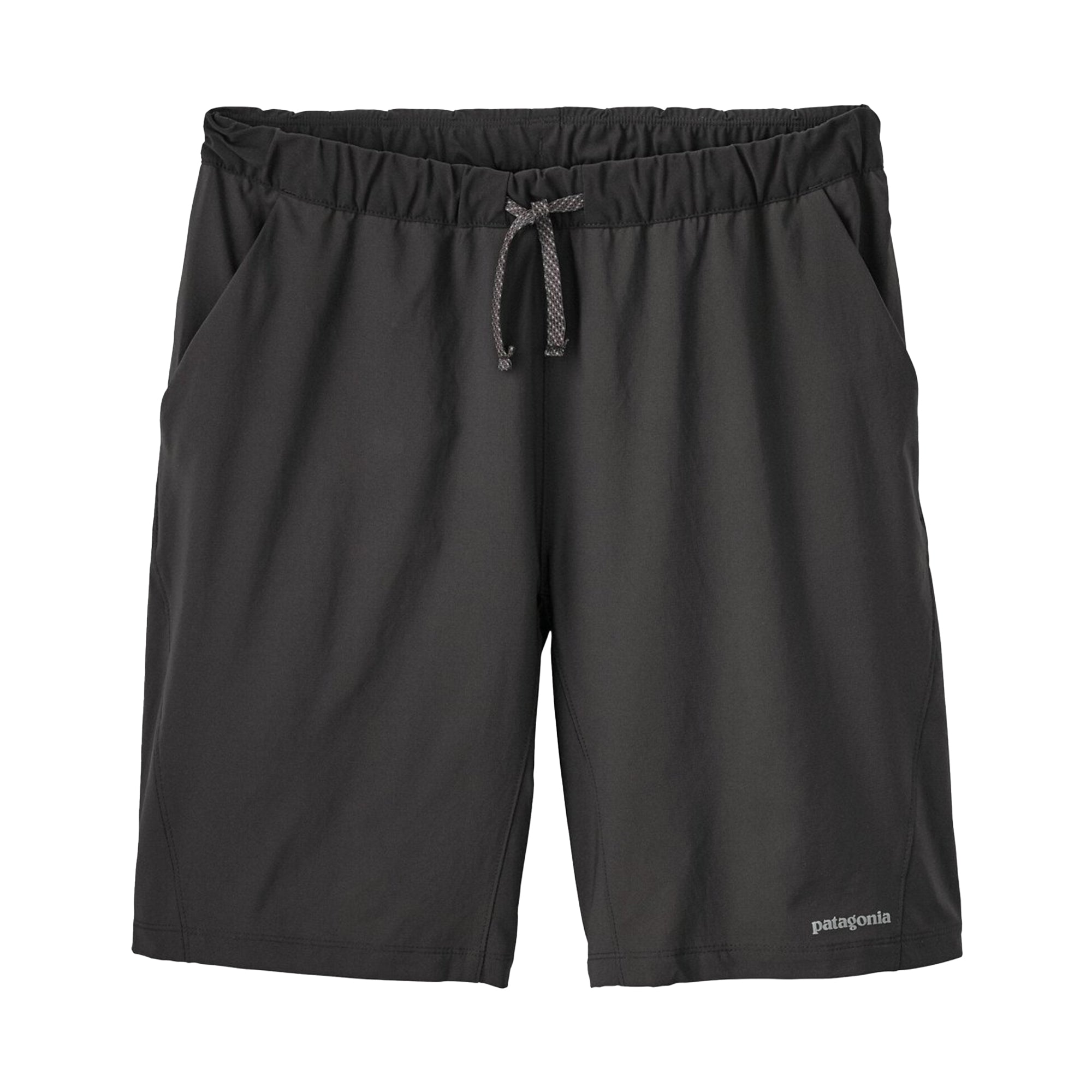Men's Terbonne Shorts [Patagonia Patagonia]