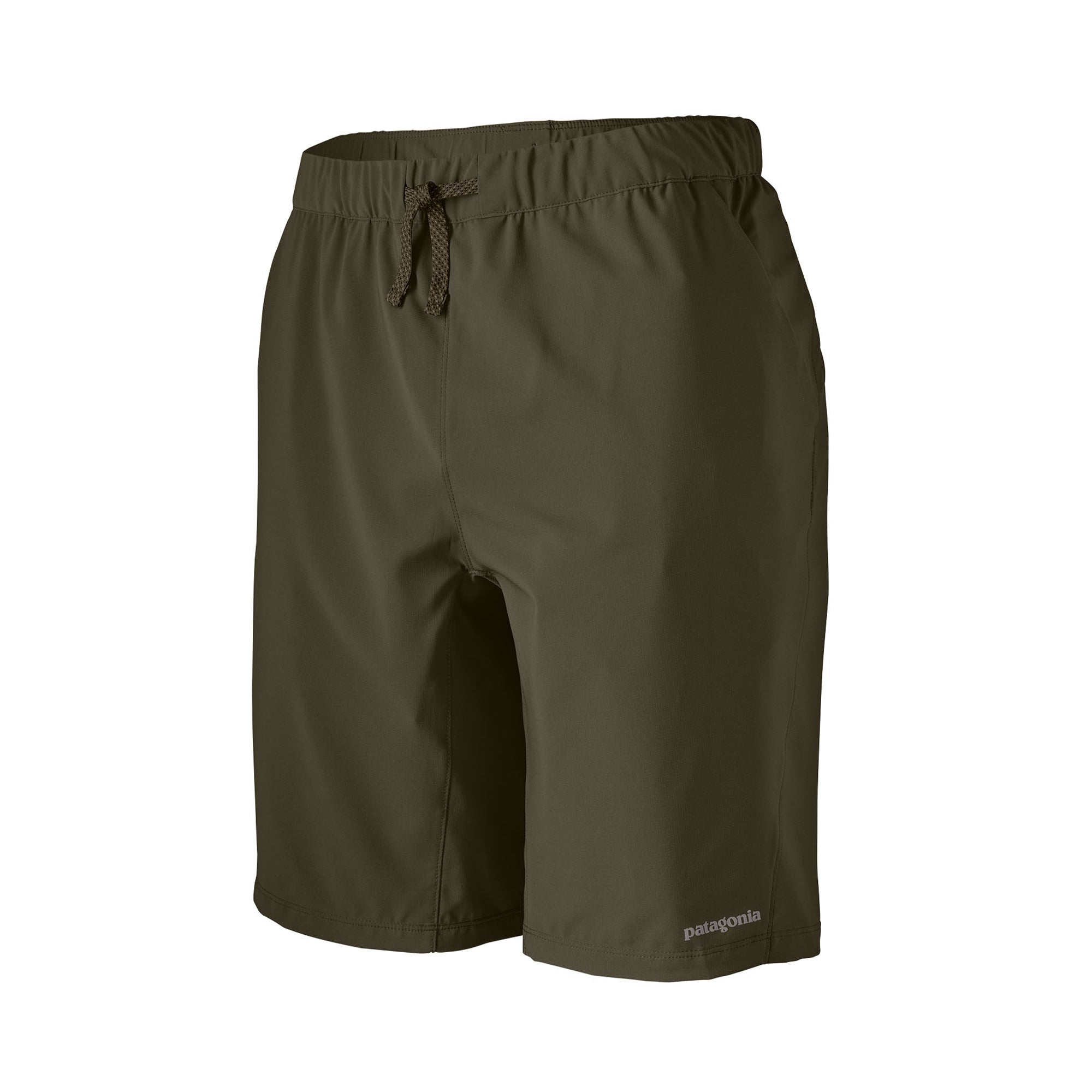 Men's Terbonne Shorts [Patagonia Patagonia]