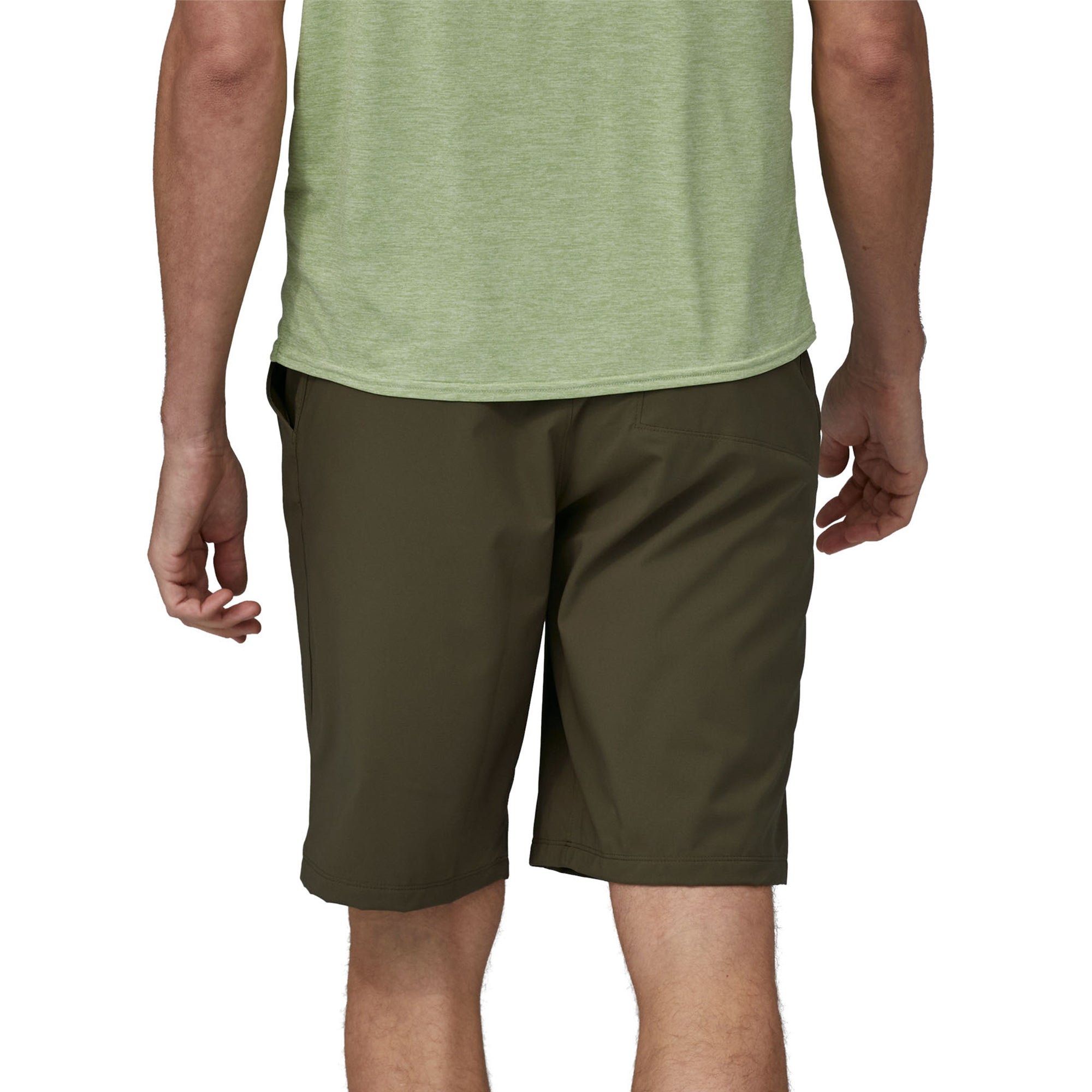 Men's Terbonne Shorts [Patagonia Patagonia]