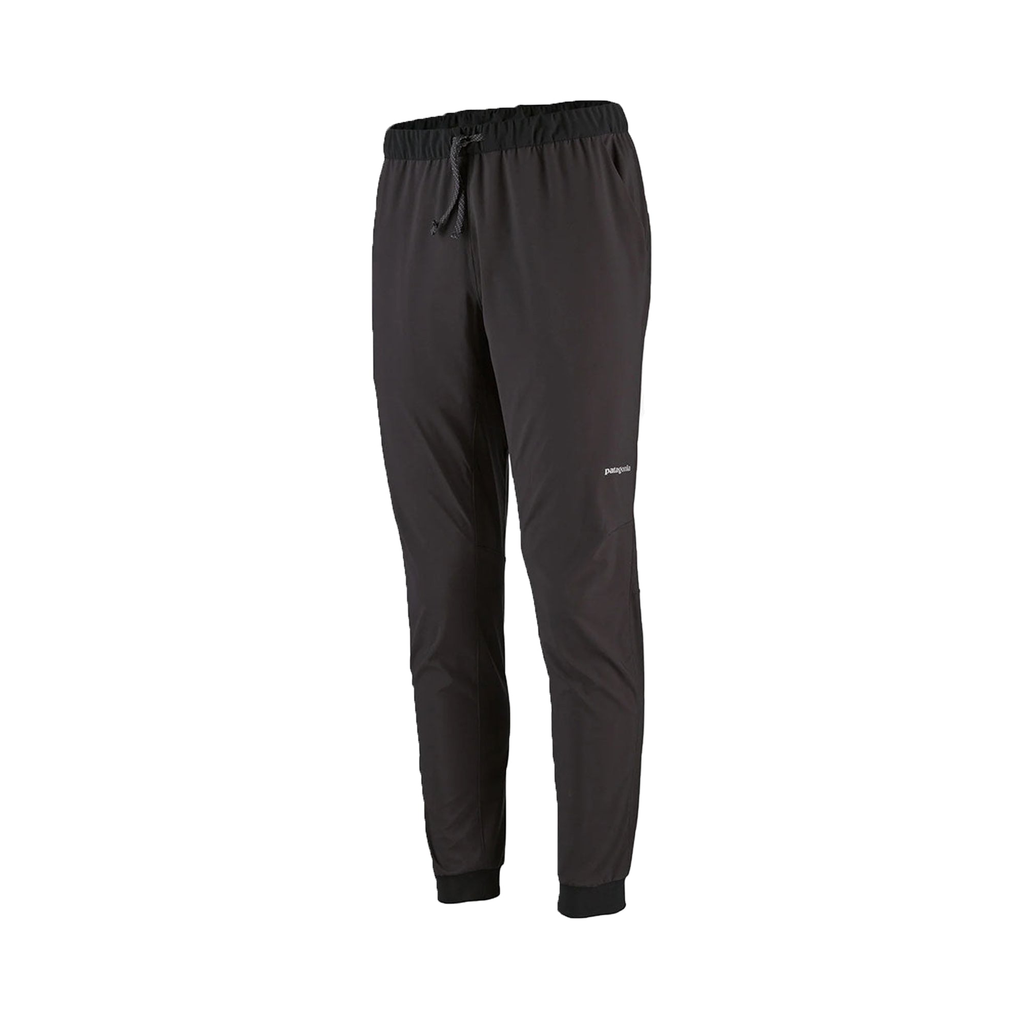 Men's Terbonne Joggers [Patagonia Patagonia]