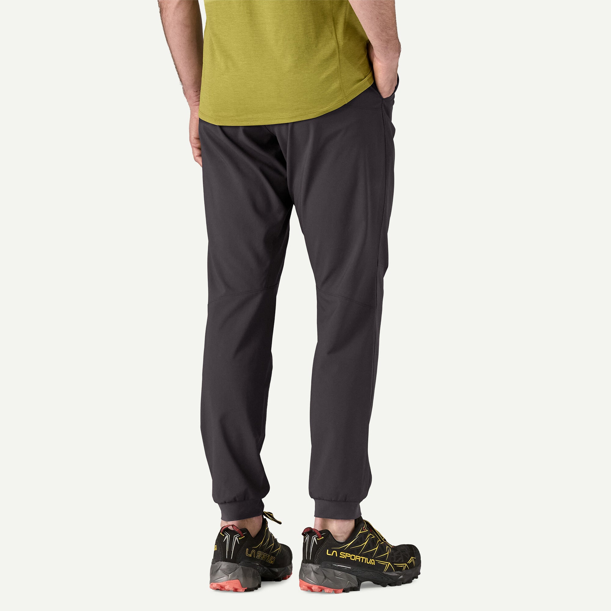 Men's Terbonne Joggers [Patagonia Patagonia]