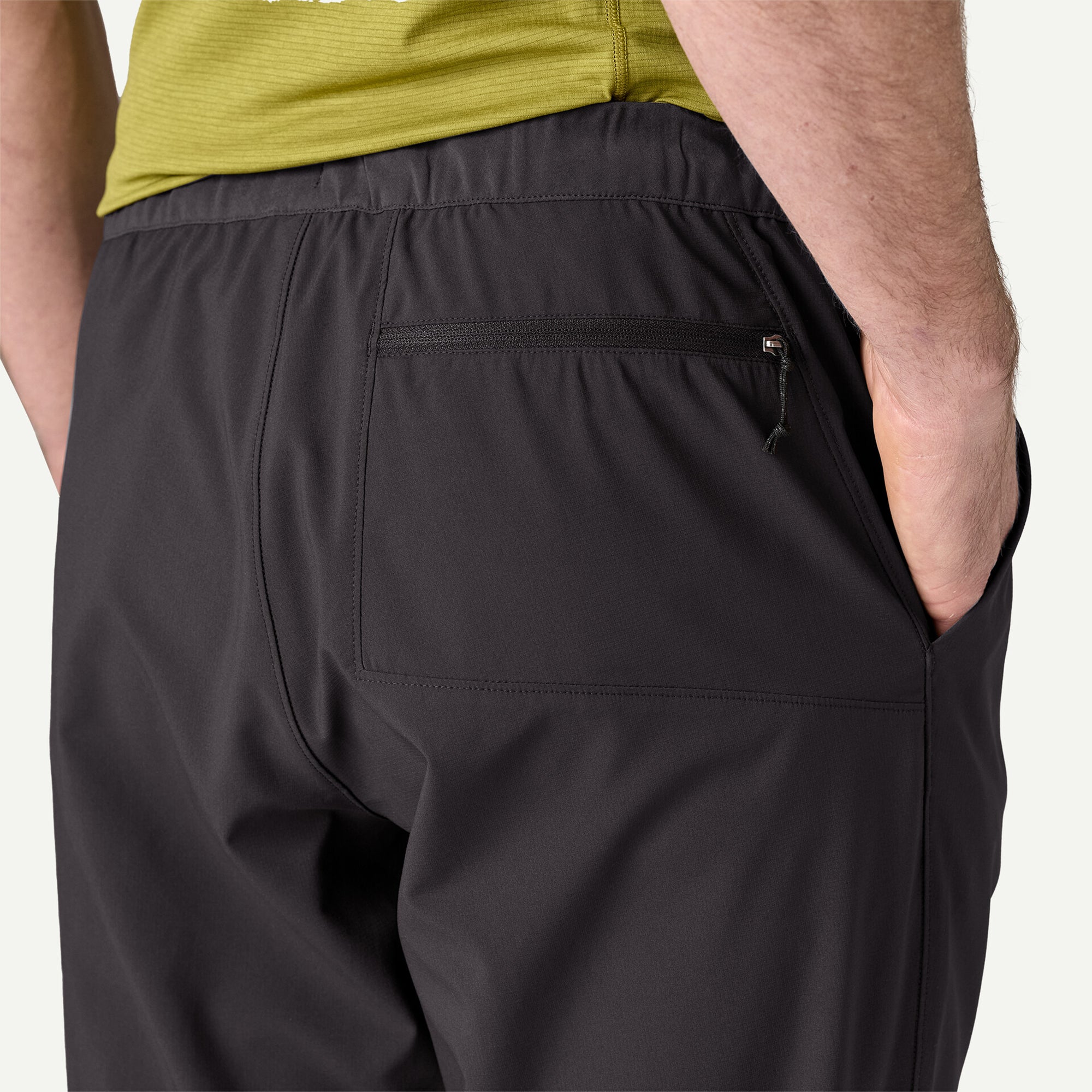 Men's Terbonne Joggers [Patagonia Patagonia]