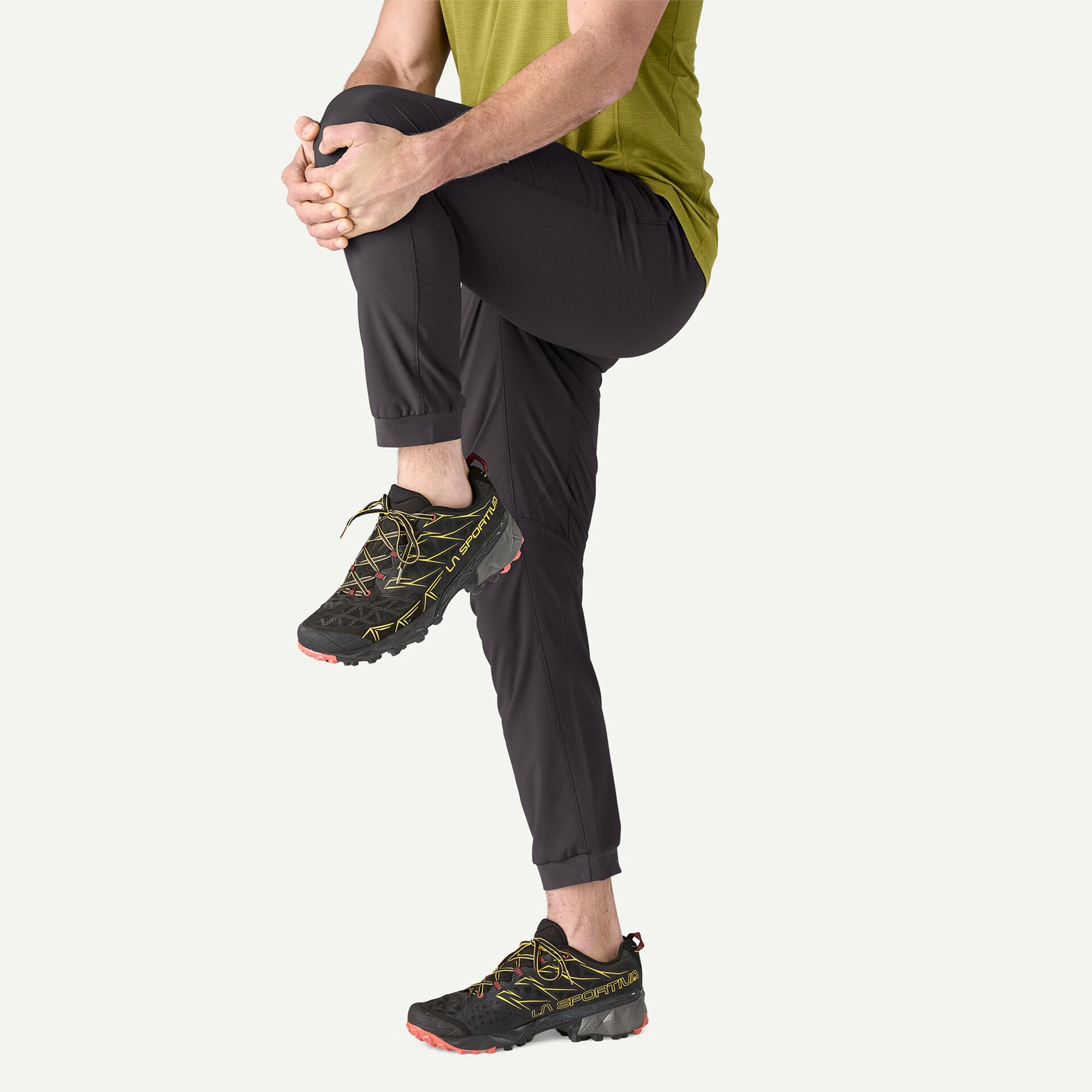 patagonia テルボンヌジョガーズ サイズM TRPB Men's Terbonne Joggers [Patagonia Patagonia]