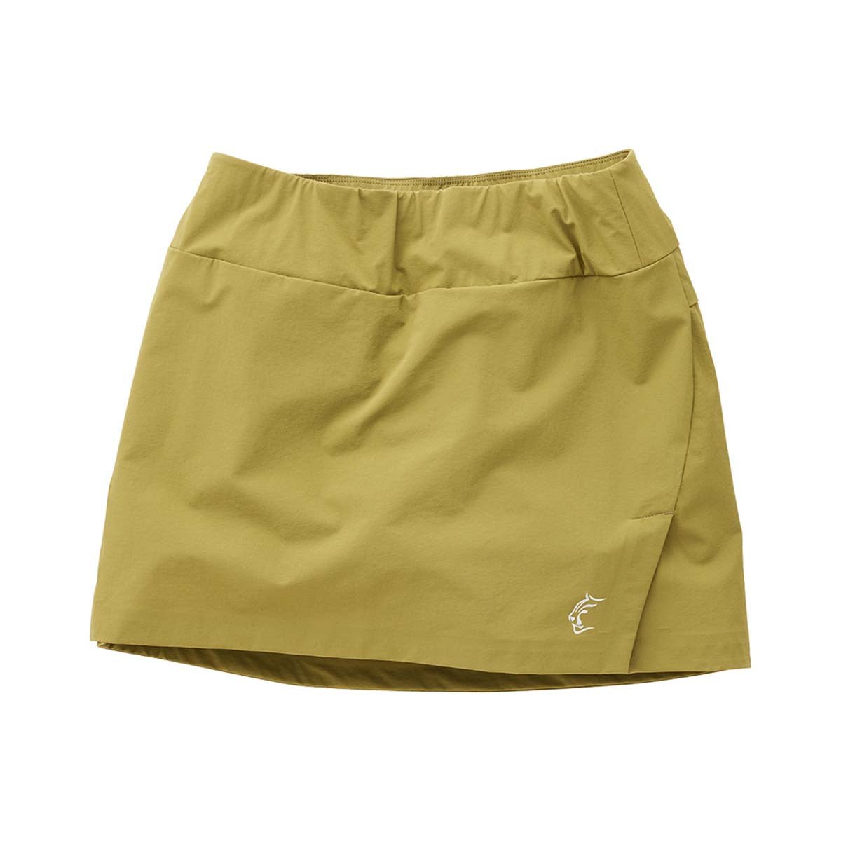 ティートンブロス/ランニングスカート Sサイズ Women's Run Skirt [Teton Bros. Teton Bros.]