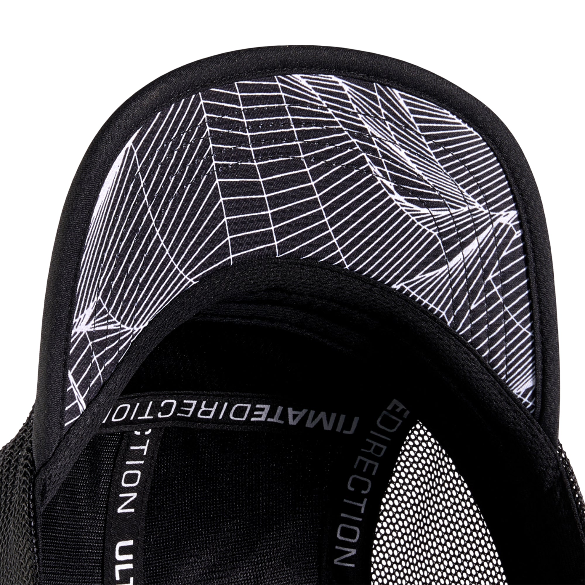 ULTIMATE DIRECTION Ultimate Direction Rope 2