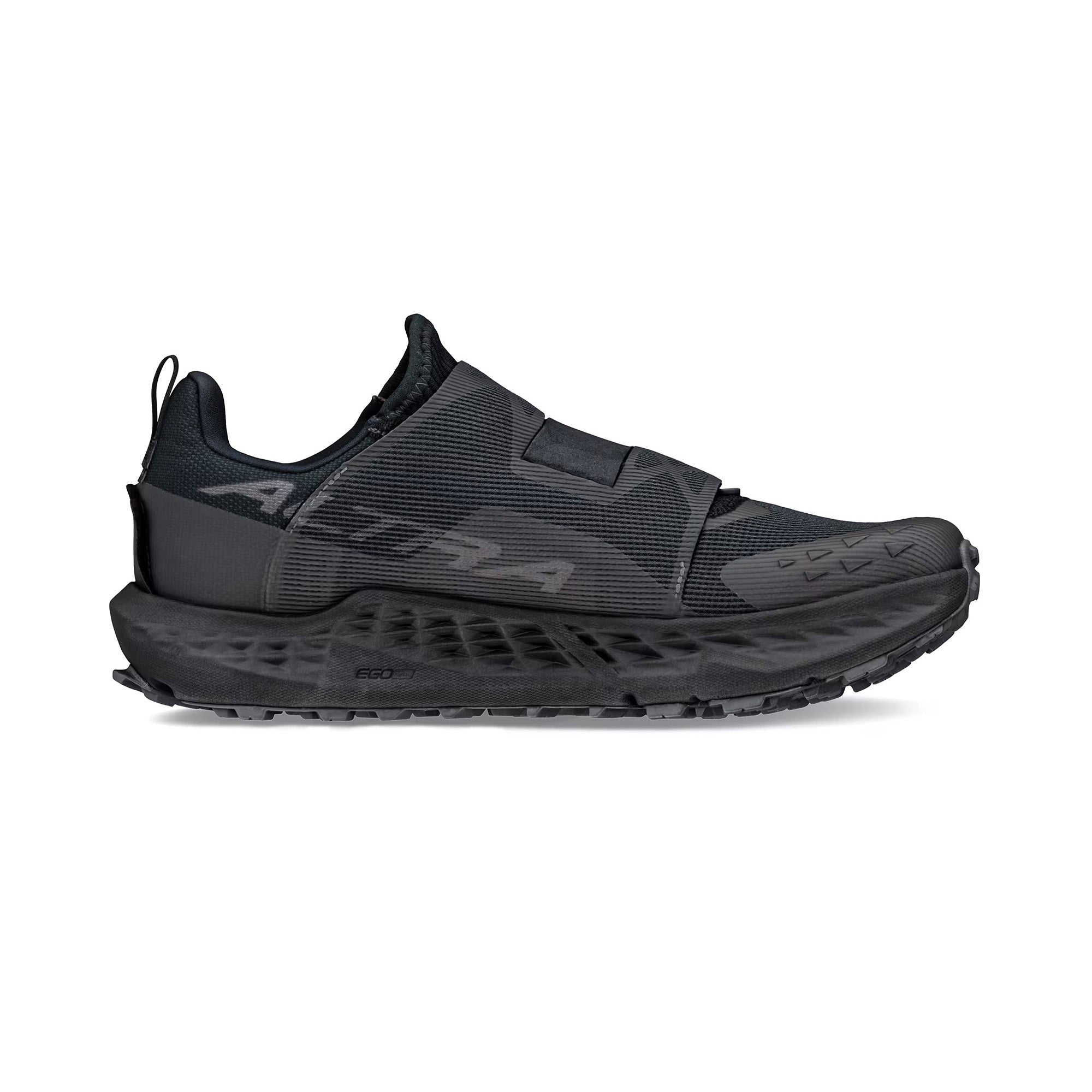 ALTRA Altra Timp 5 Boa Men's