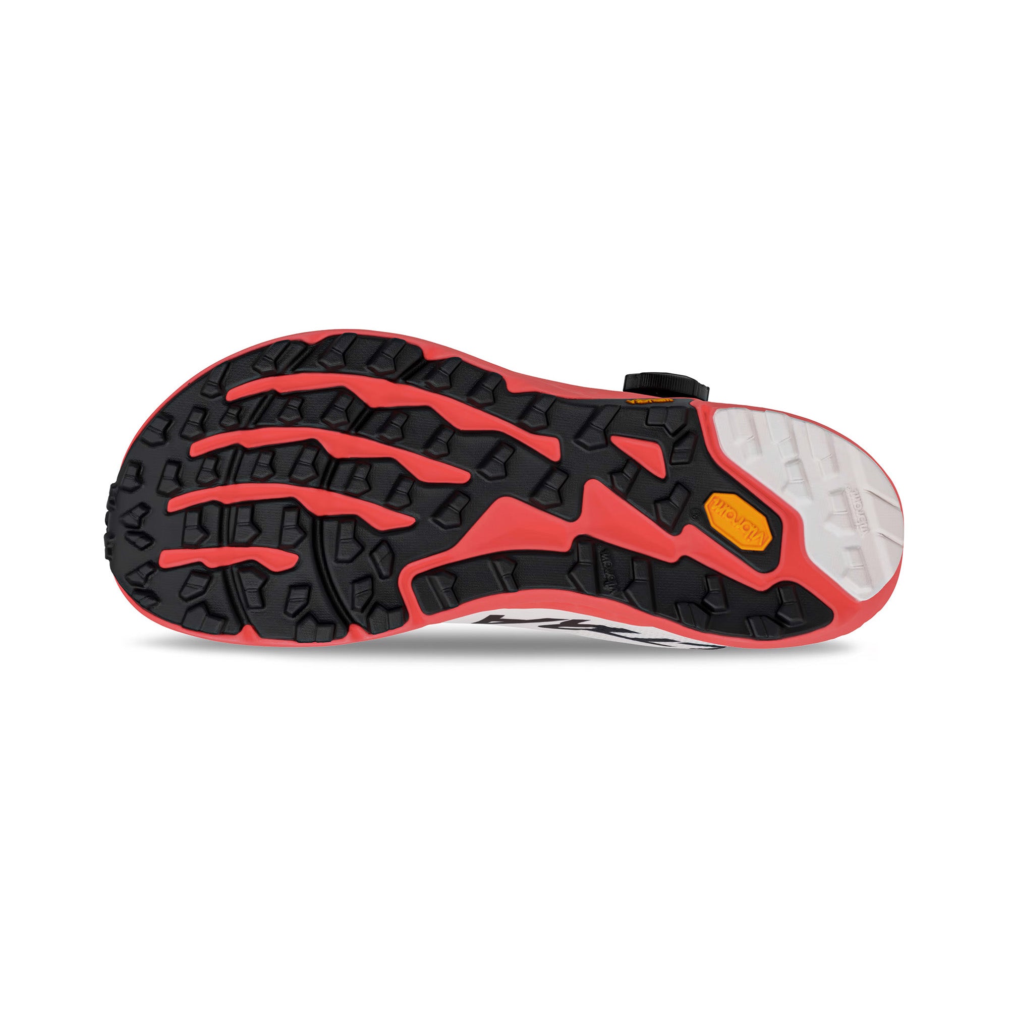 ALTRA Altra Timp 5 Boa Men's