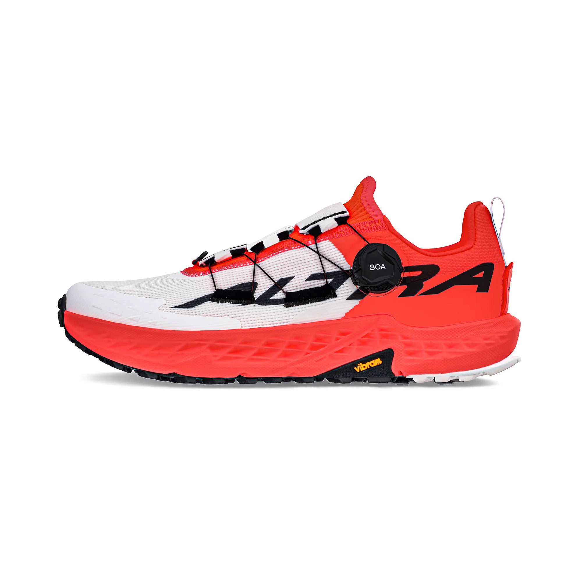 ALTRA Altra Timp 5 Boa Women's