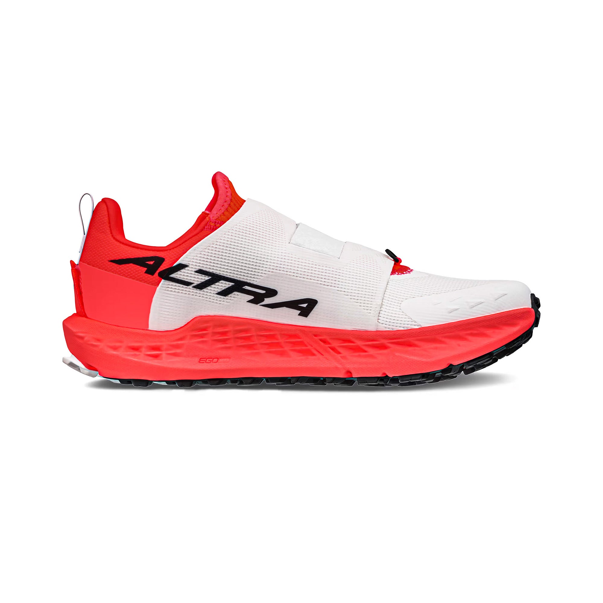 ALTRA Altra Timp 5 Boa Women's