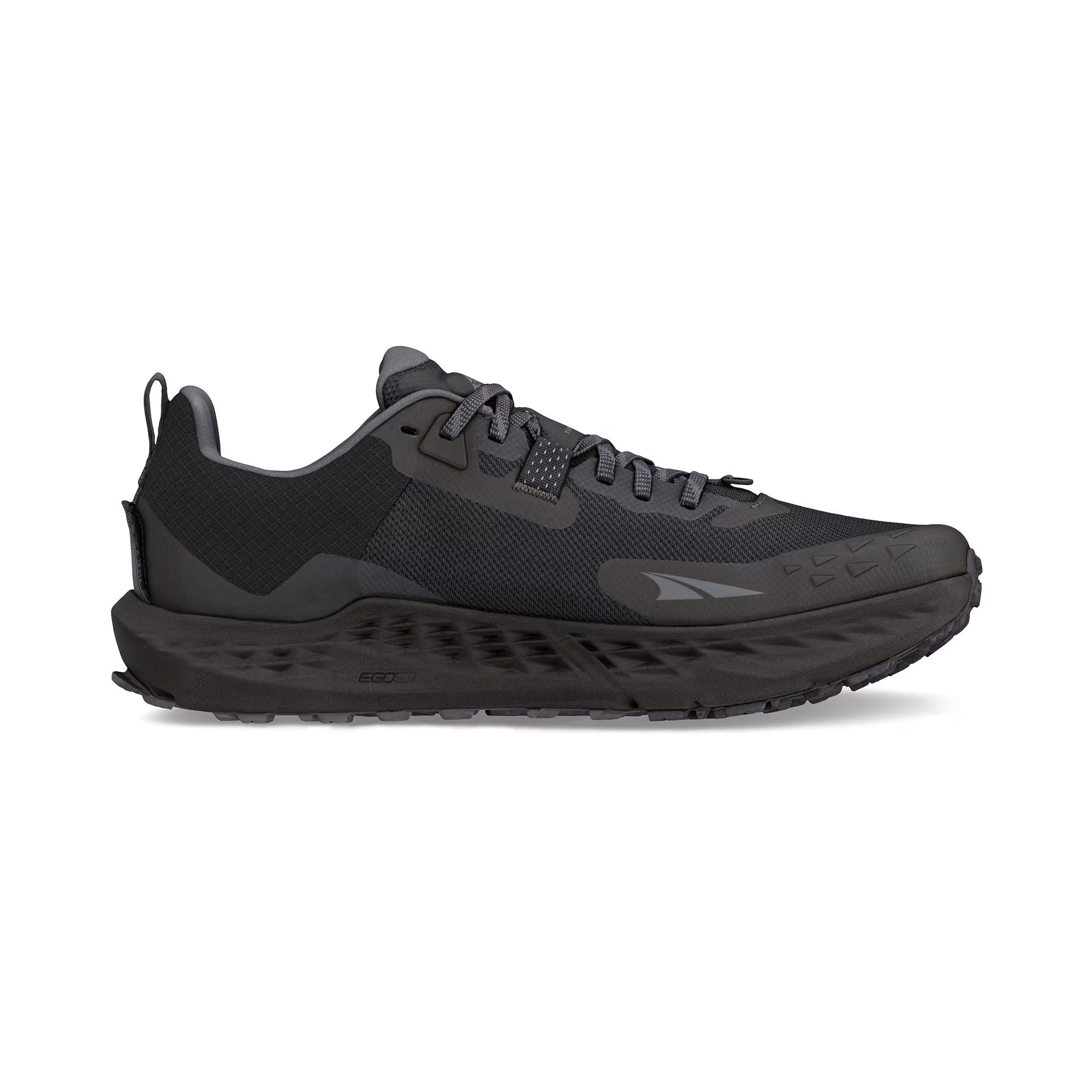 Men's Timp 5 Timp M [Altra Altra] * Size exchange one -way free