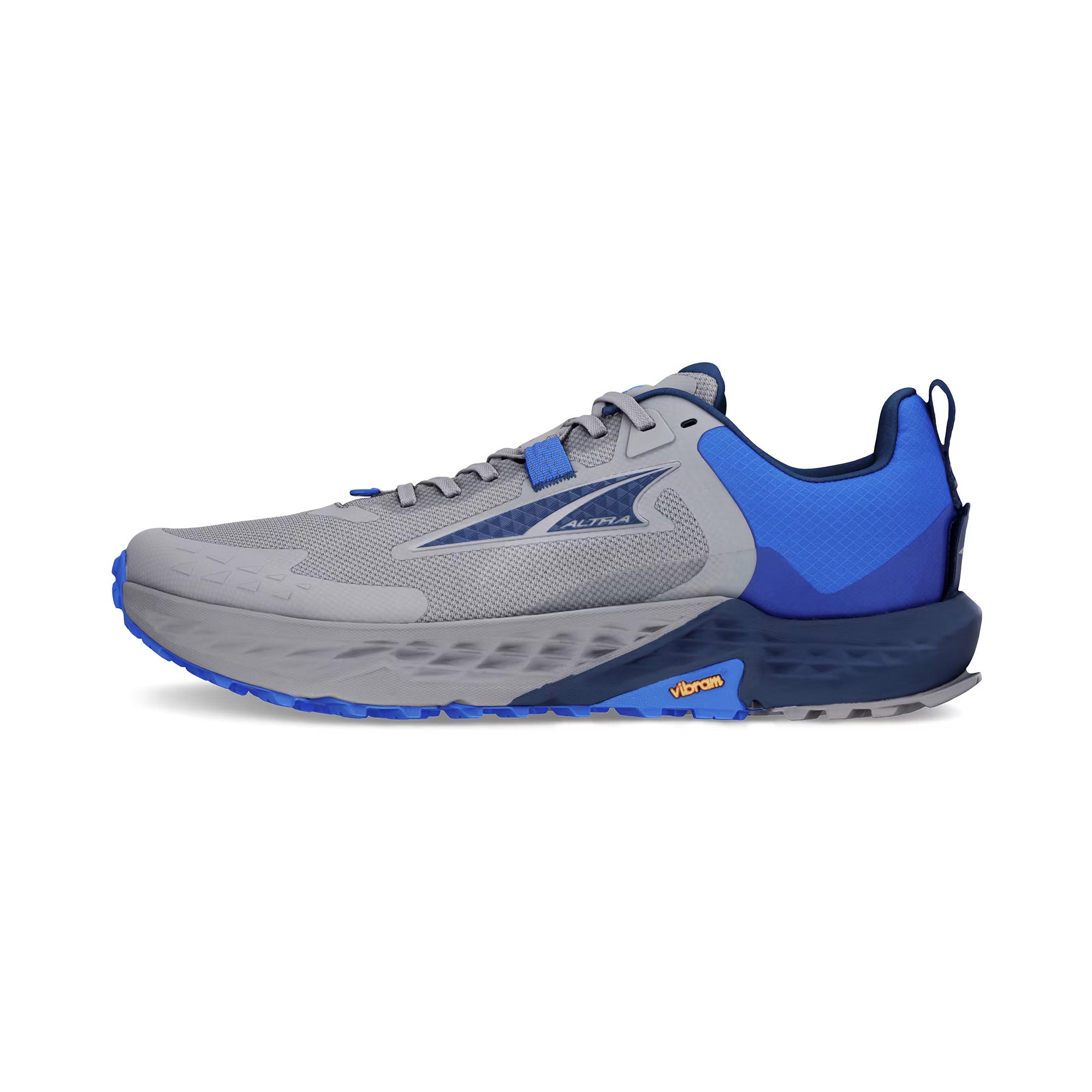 Men's Timp 5 Timp M [Altra Altra] * Size exchange one -way free