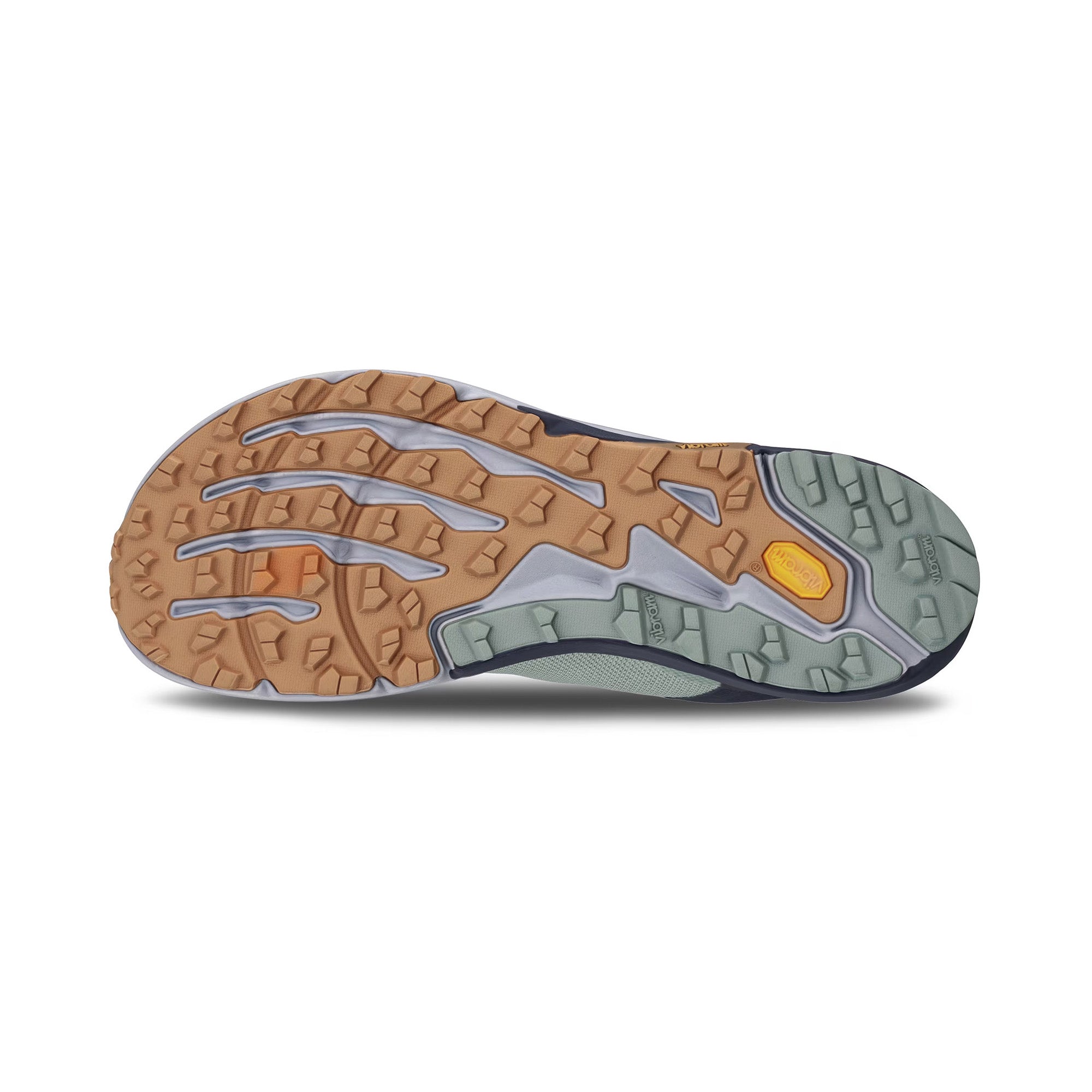 Men's Timp 5 Timp M [Altra Altra] * Size exchange one -way free