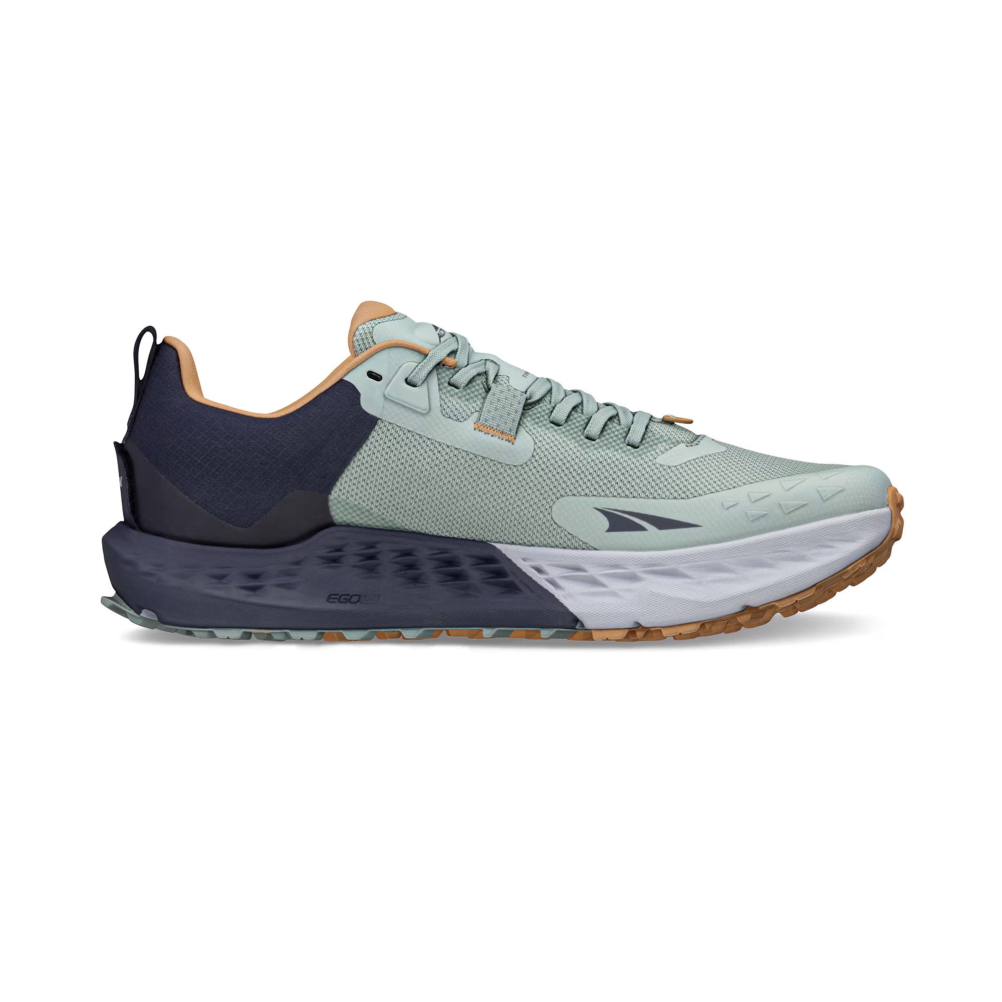 Men's Timp 5 Timp M [Altra Altra] * Size exchange one -way free