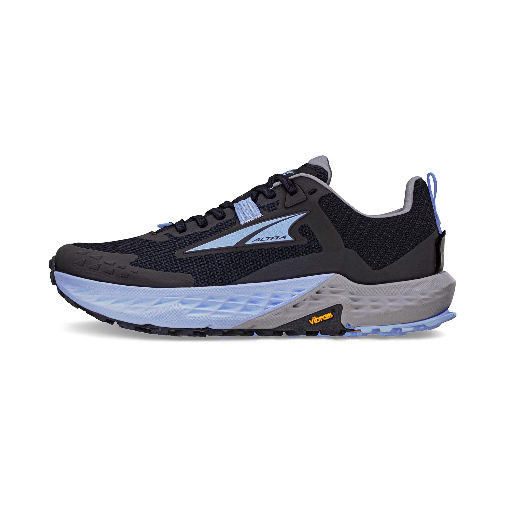 Women's Temp 5 TIMP W [Altra Altra] * Size exchange Free