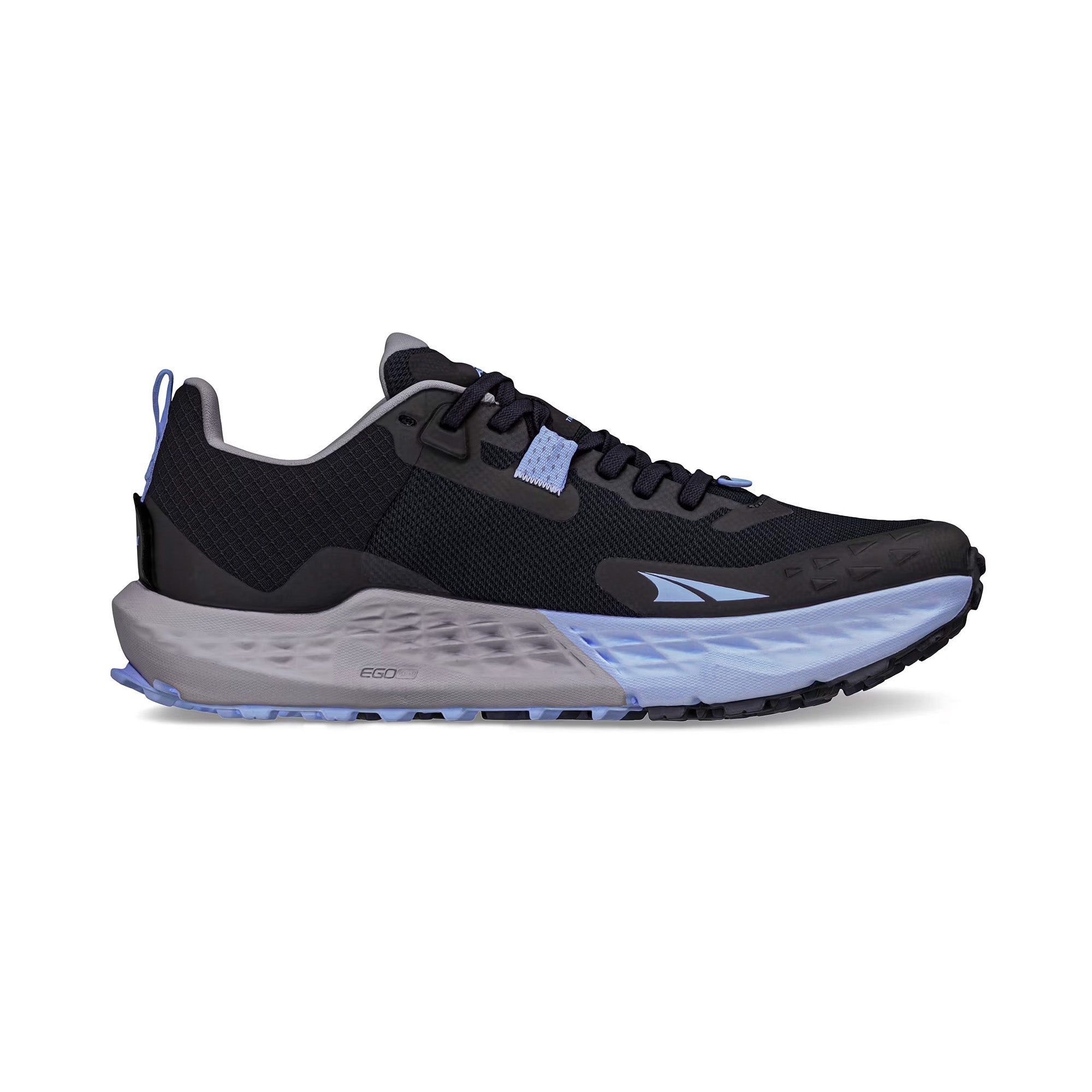 Women's Temp 5 TIMP W [Altra Altra] * Size exchange Free