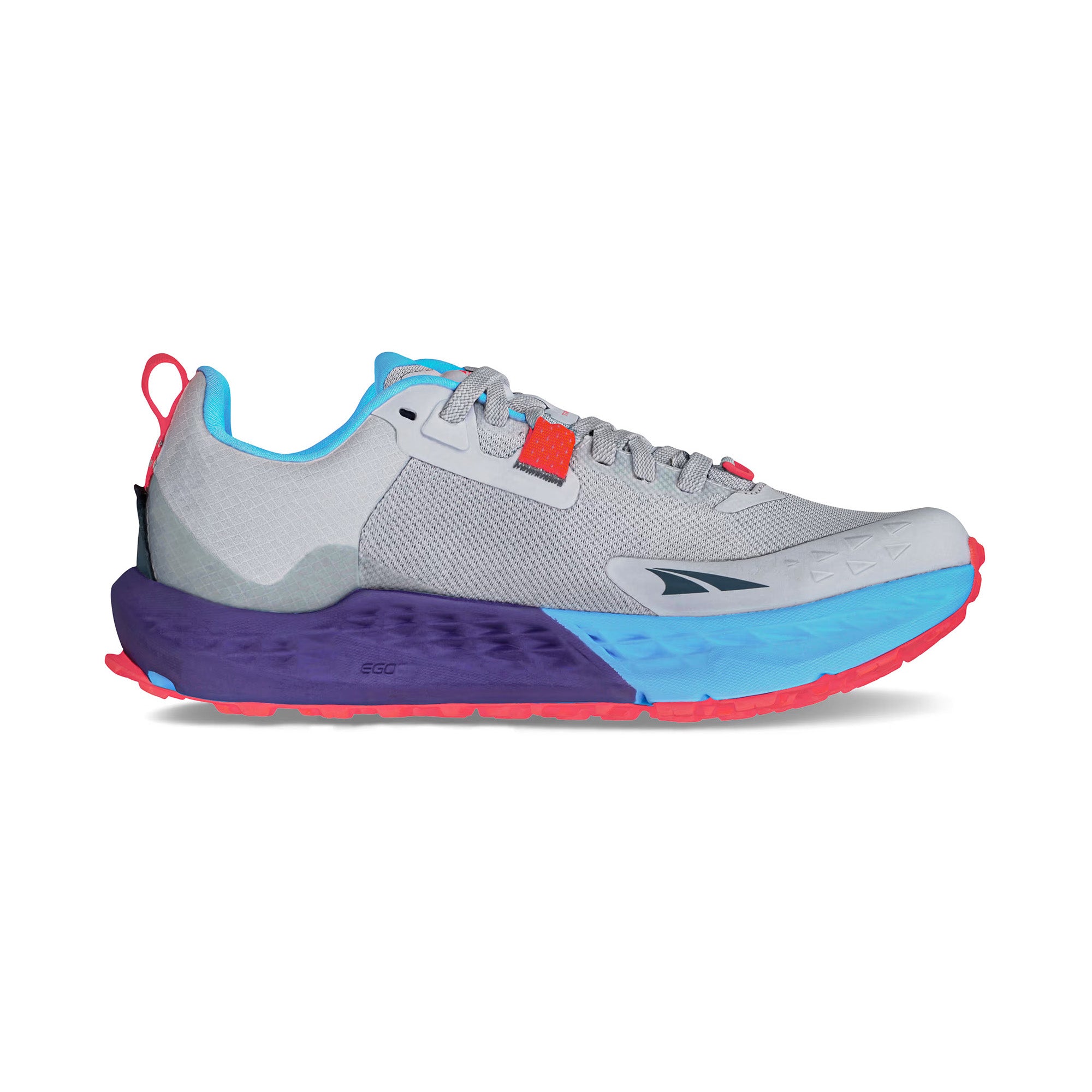 Women's Temp 5 Gore -Tex TIMP GTX W [Altra Altra] * Size exchange one -way free