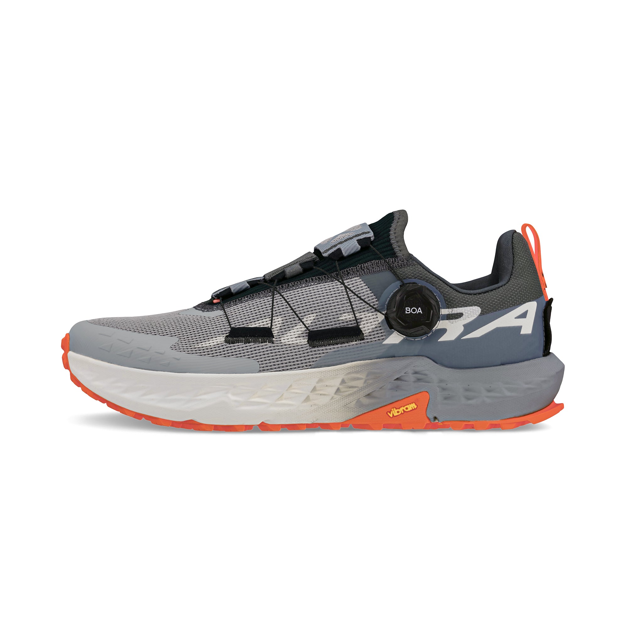 ALTRA Altra Timp 5 Boa Women's