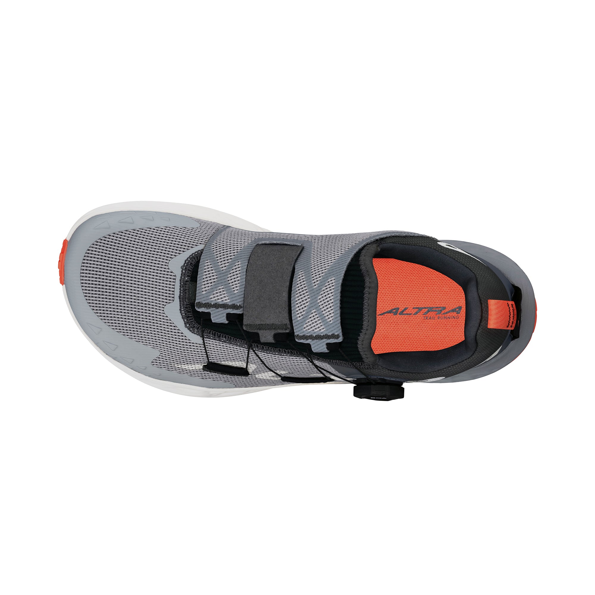 ALTRA Altra Timp 5 Boa Women's
