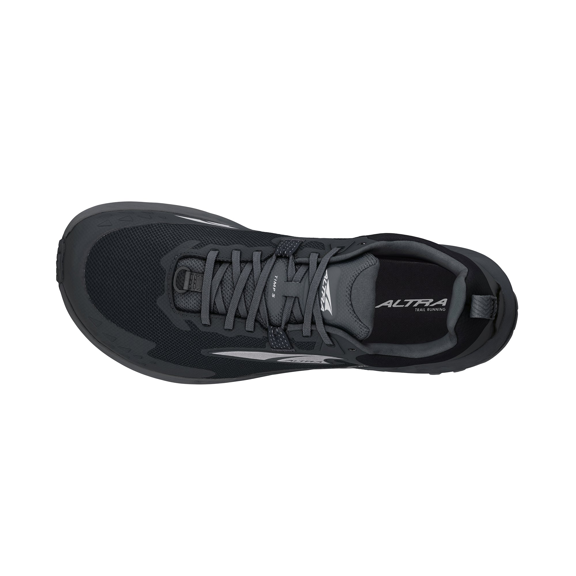 Men's Temp 5 Gore -Tex TIMP GTX [Altra Altra] * Size exchange one -way free