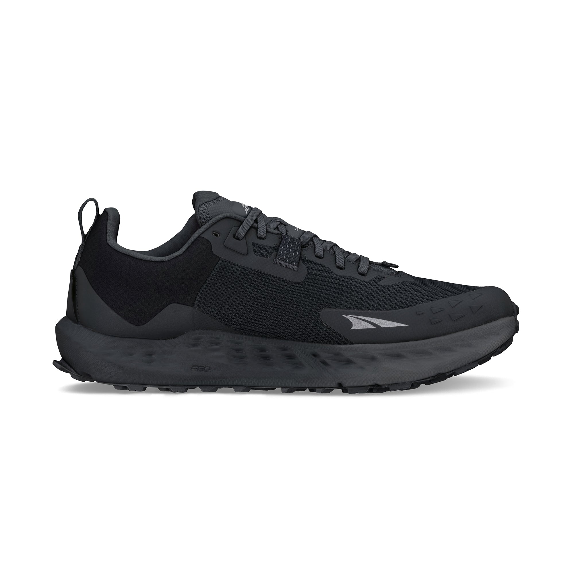 Men's Temp 5 Gore -Tex TIMP GTX [Altra Altra] * Size exchange one -way free
