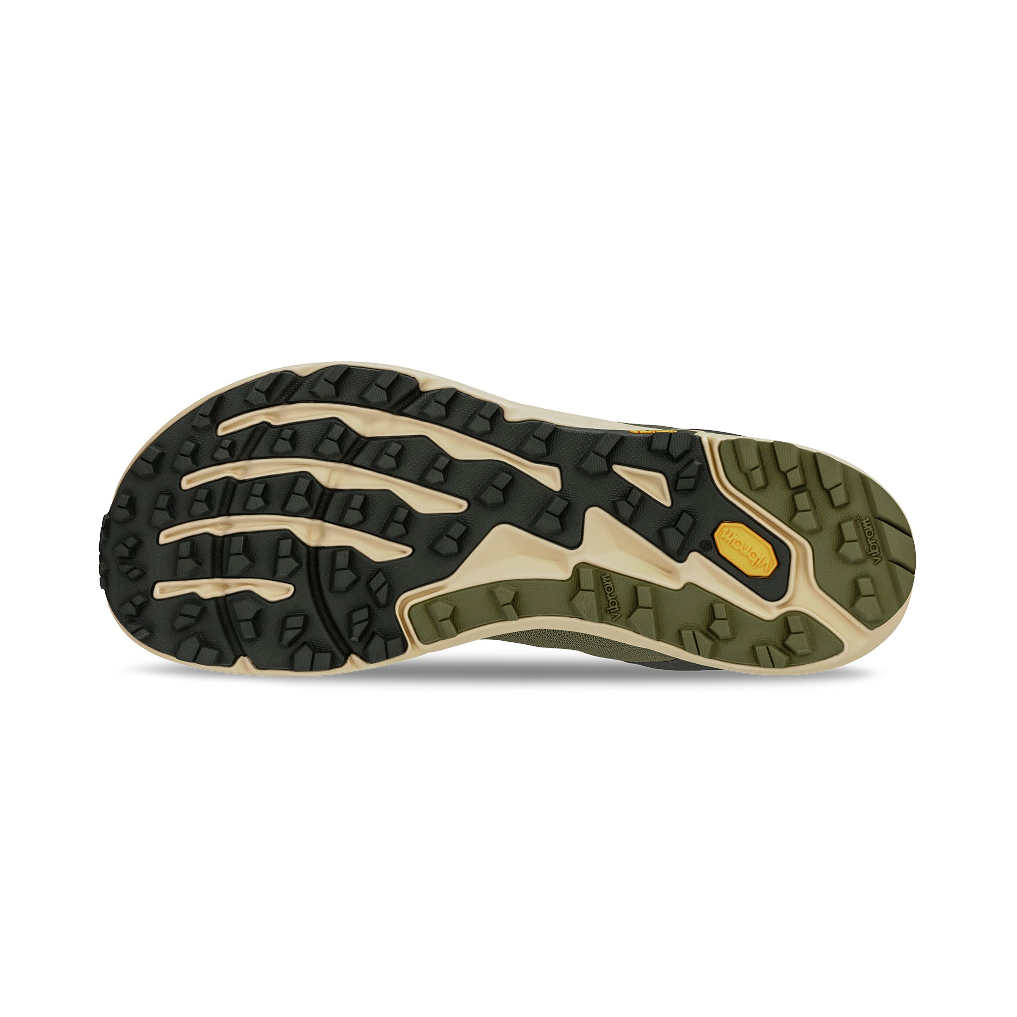 Men's Timp 5 Timp M [Altra Altra] * Size exchange one -way free