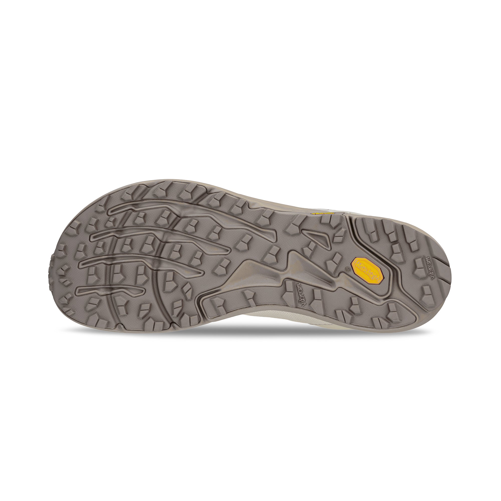 Men's Timp 5 Timp M [Altra Altra] * Size exchange one -way free