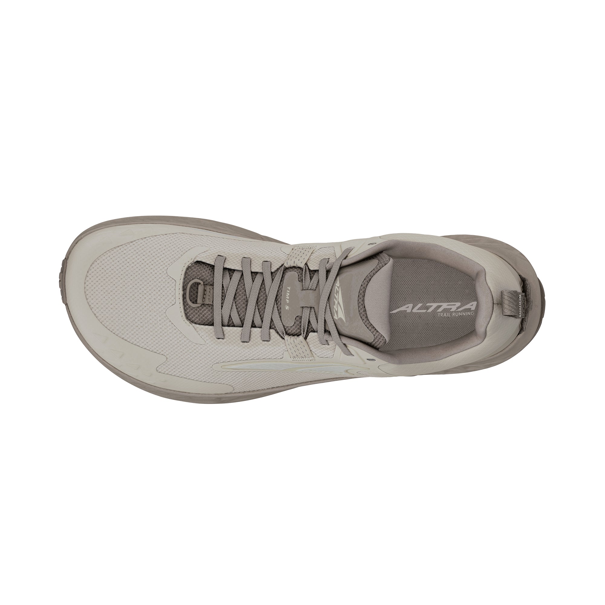 Men's Timp 5 Timp M [Altra Altra] * Size exchange one -way free
