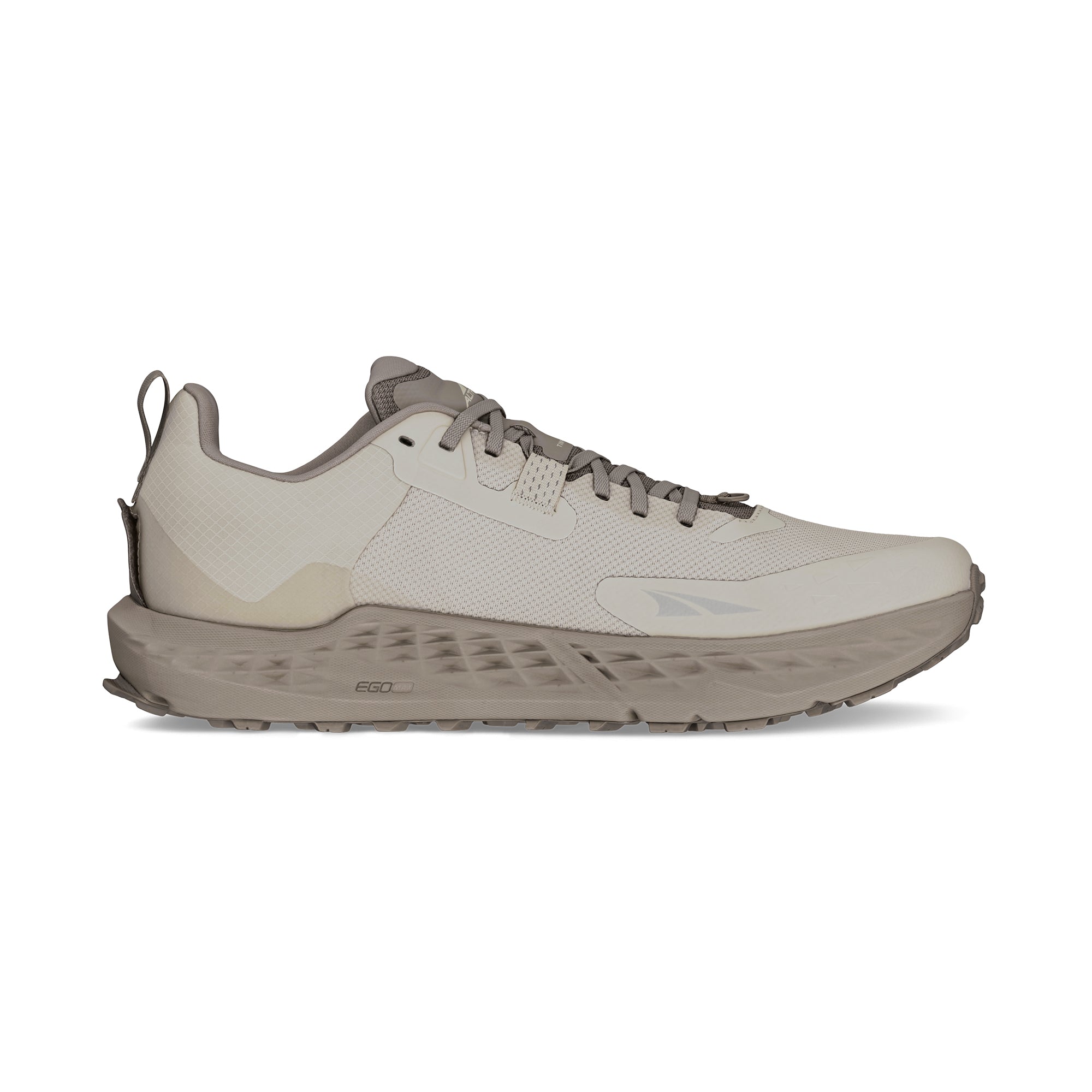 Men's Timp 5 Timp M [Altra Altra] * Size exchange one -way free