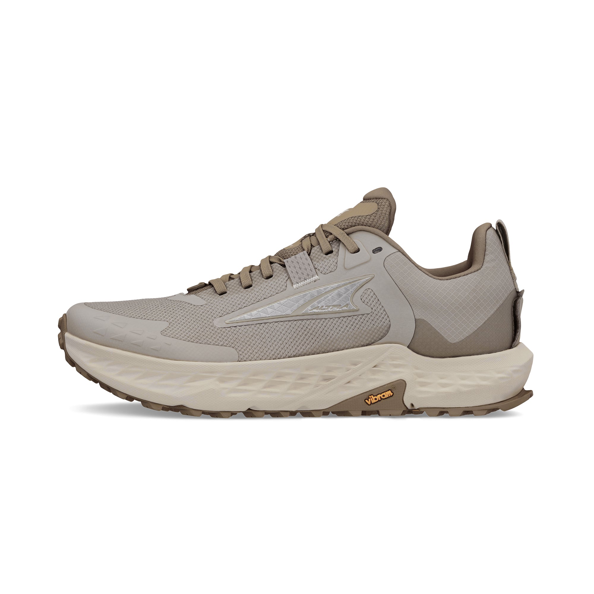 Women's Temp 5 TIMP W [Altra Altra] * Size exchange Free
