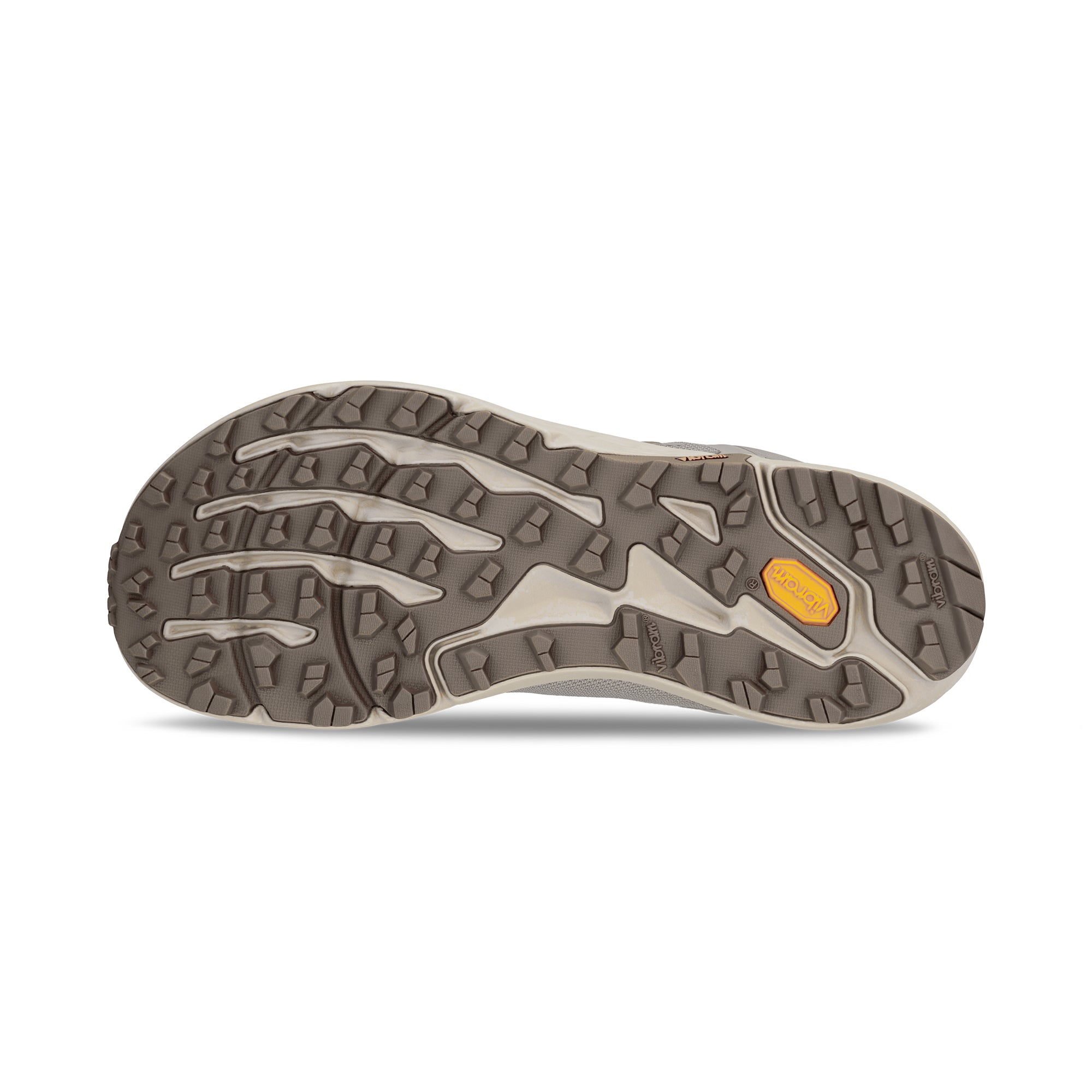 Women's Temp 5 TIMP W [Altra Altra] * Size exchange Free