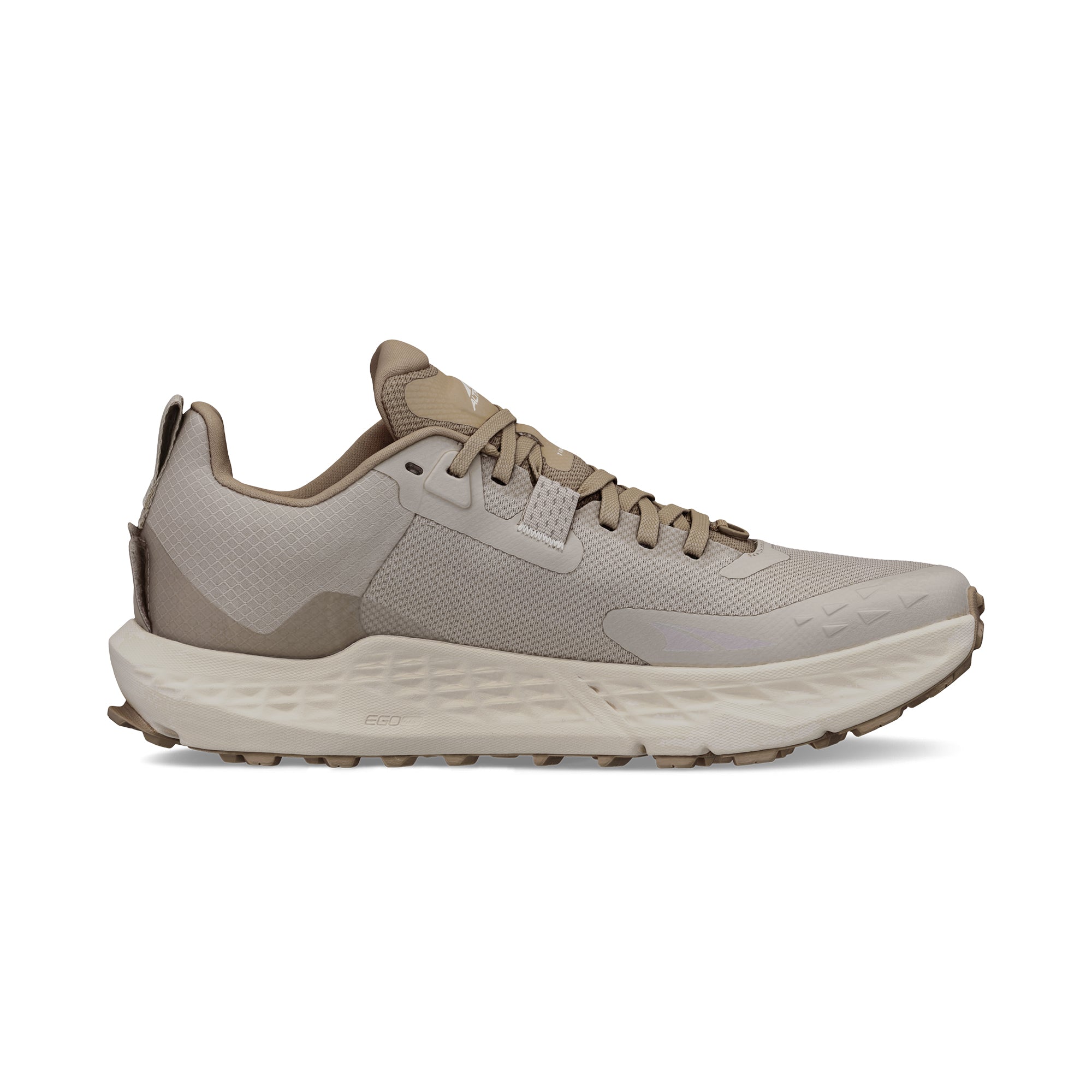 Women's Temp 5 TIMP W [Altra Altra] * Size exchange Free